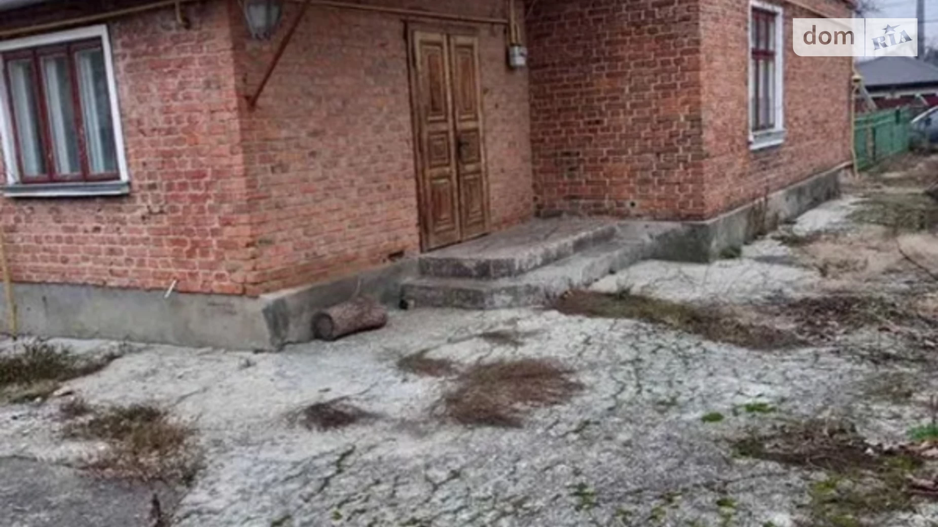 Продается дом на 2 этажа 94 кв. м с мебелью, цена: 40000 $ - фото 2