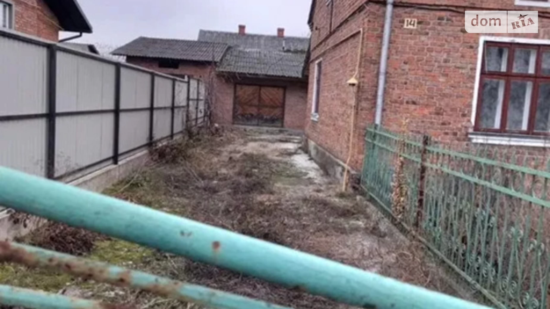 Продается дом на 2 этажа 94 кв. м с мебелью, цена: 40000 $ - фото 4