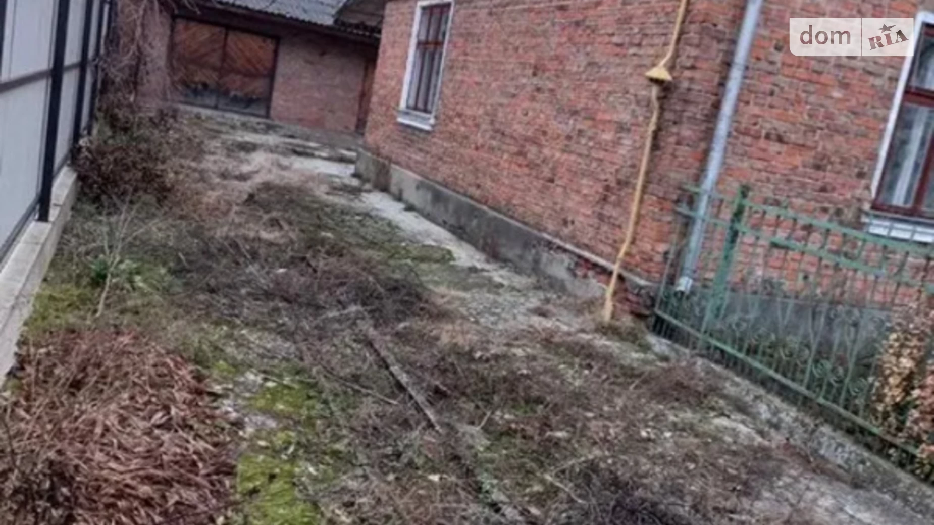 Продается дом на 2 этажа 94 кв. м с мебелью, цена: 40000 $ - фото 3