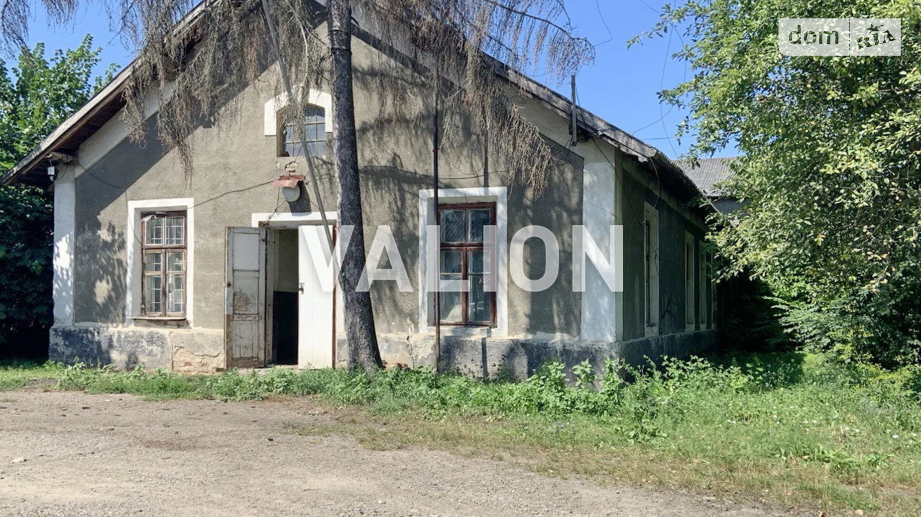 вулиця Буковинська Берегомет (Кицмань), цена: 1800000 € - фото 3