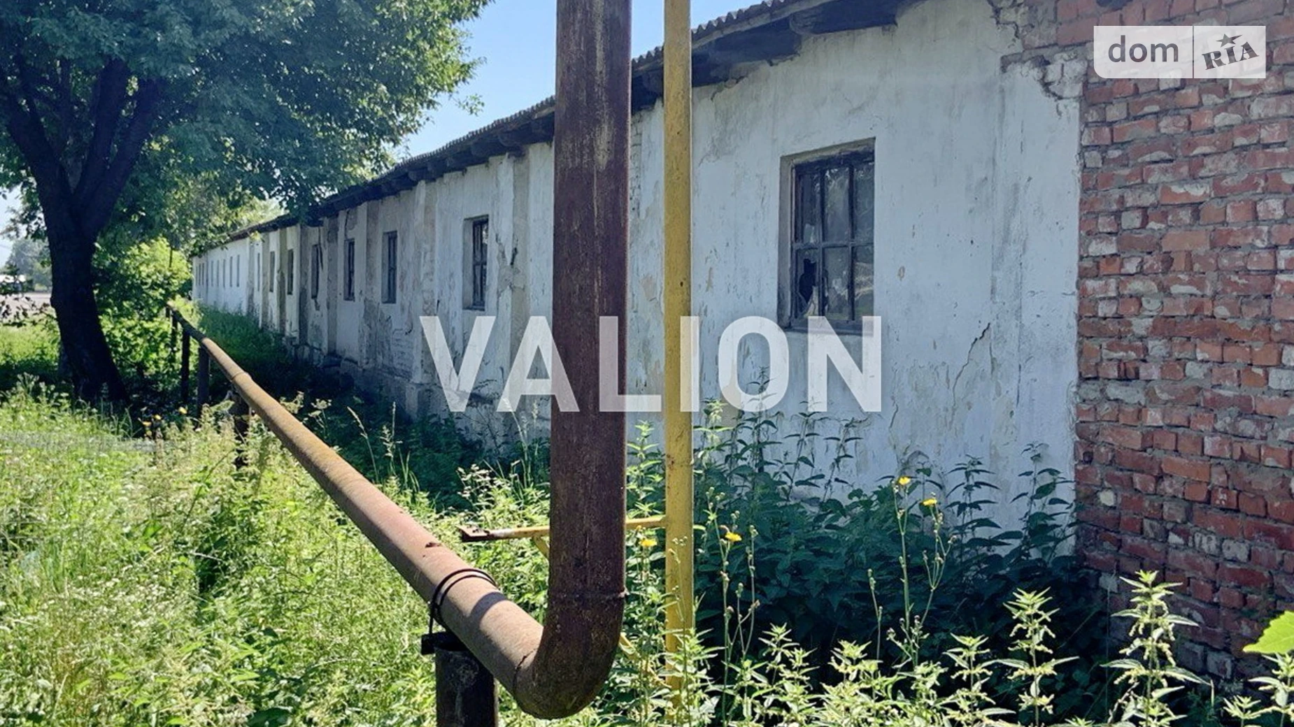 вулиця Буковинська Берегомет (Кицмань), цена: 1800000 € - фото 4