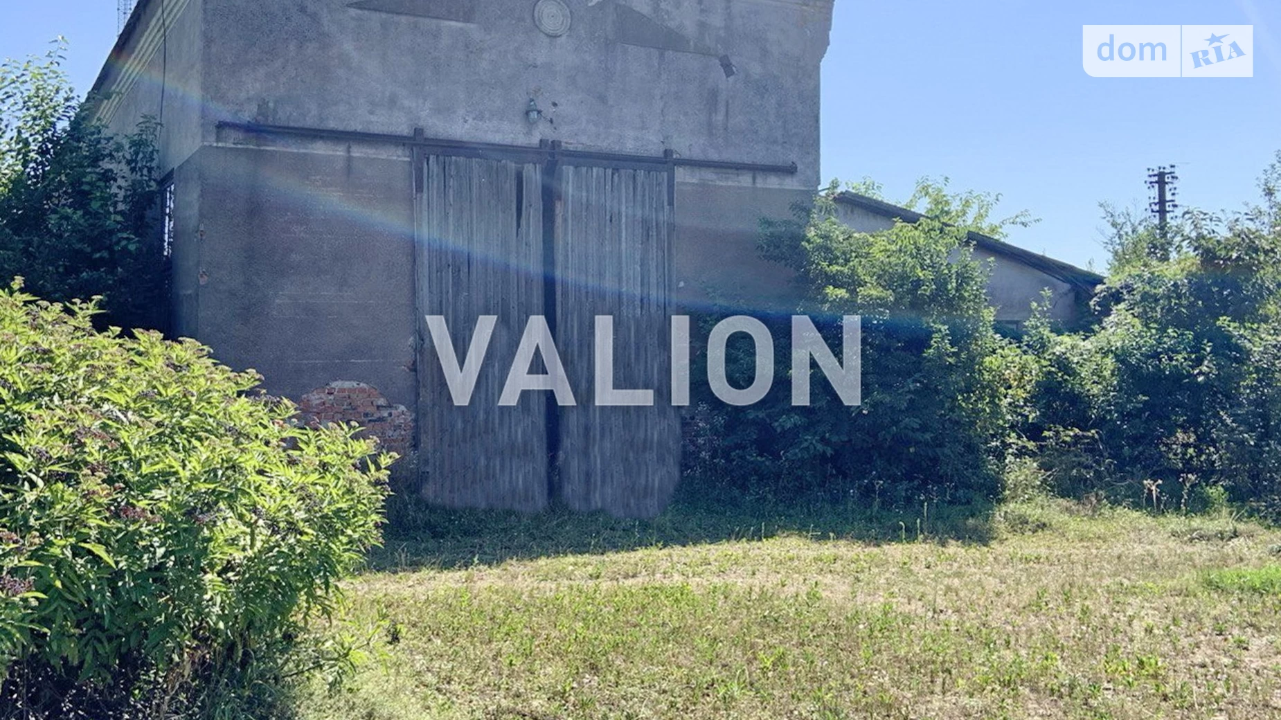 вулиця Буковинська Берегомет (Кицмань), цена: 1800000 € - фото 5