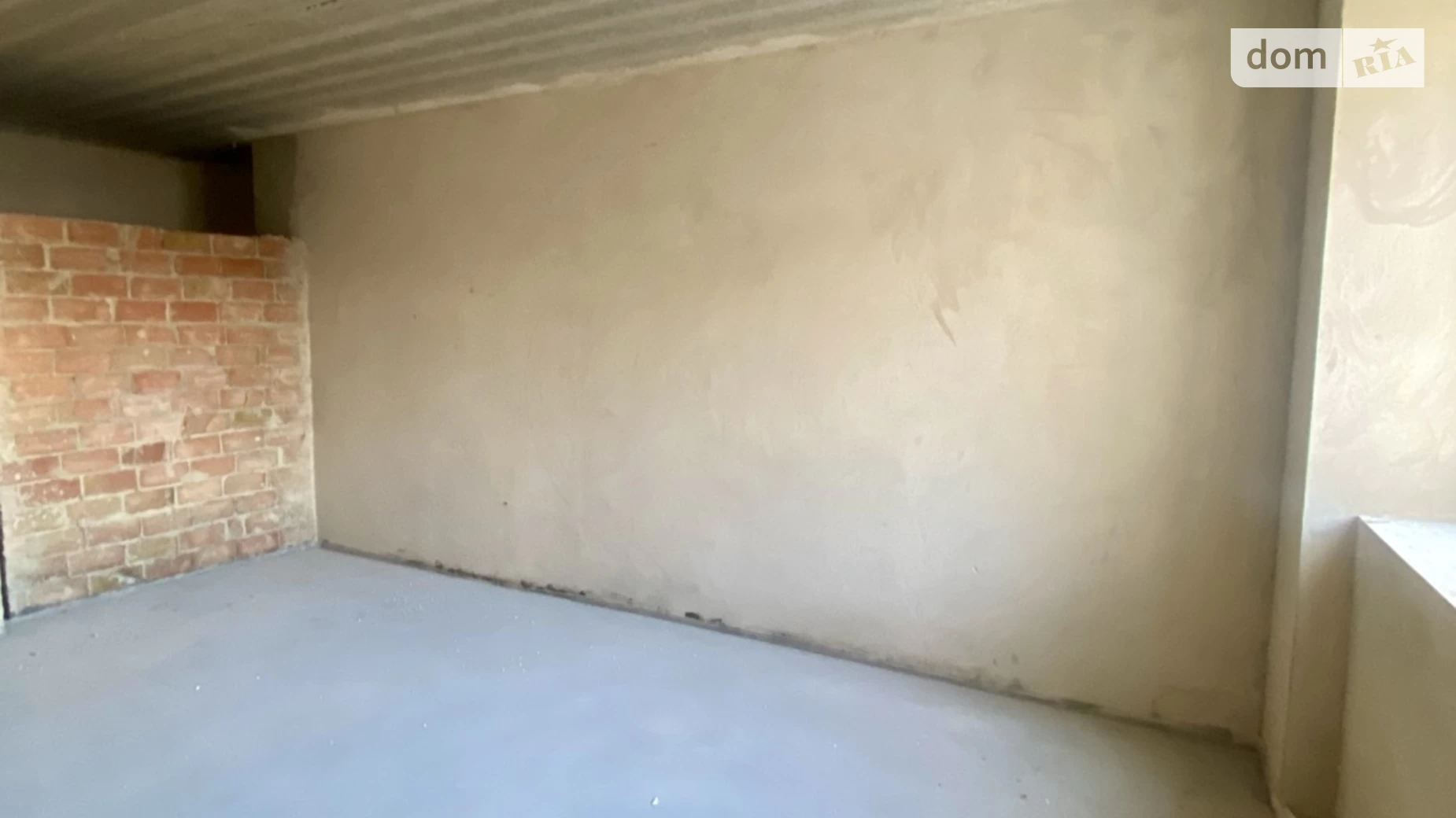 Продается 1-комнатная квартира 36 кв. м в Ровно, ул. Гайдамацкая, 13Б - фото 5