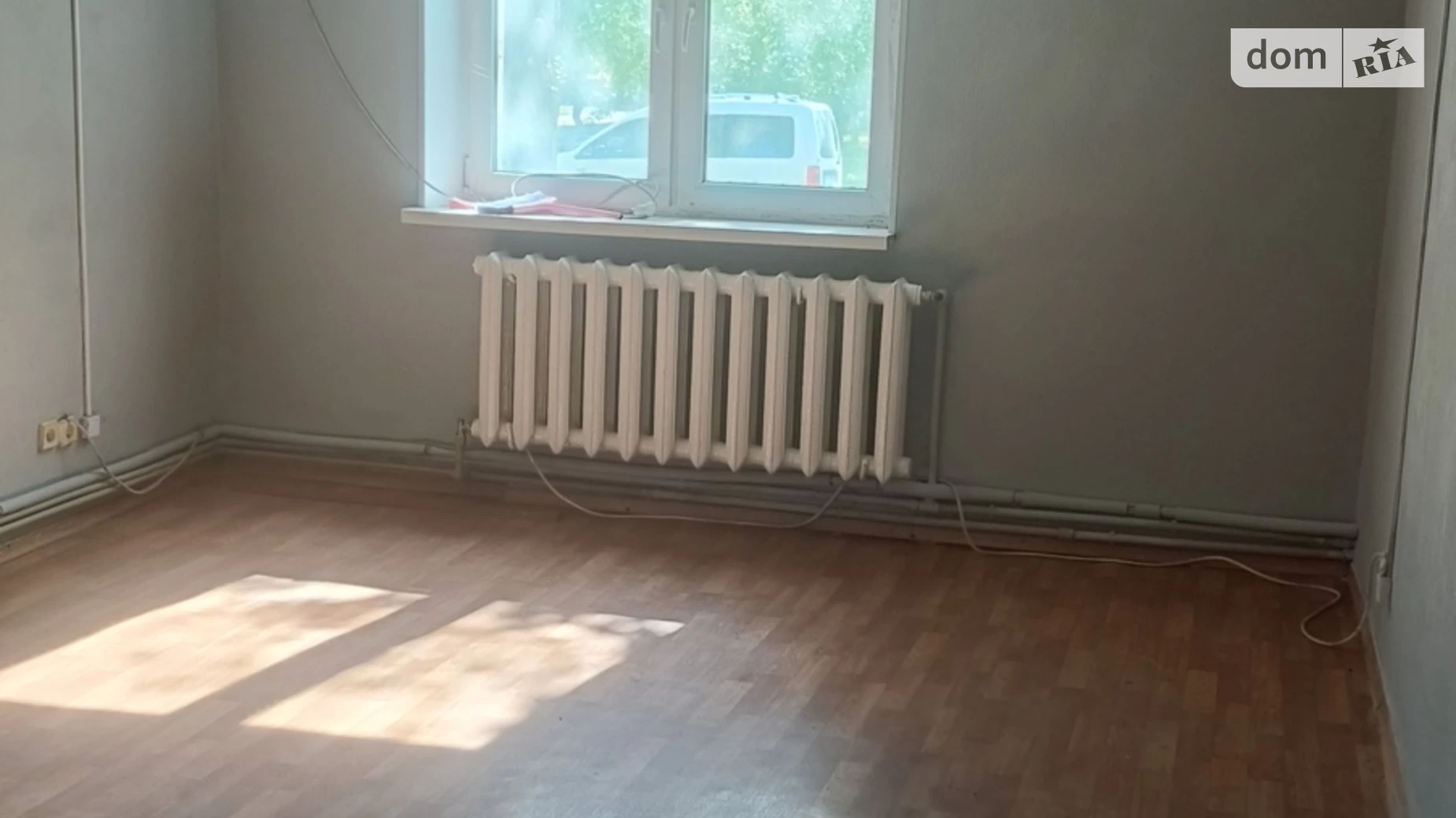 Сдается в аренду офис 76.5 кв. м в бизнес-центре, цена: 15002 грн - фото 4