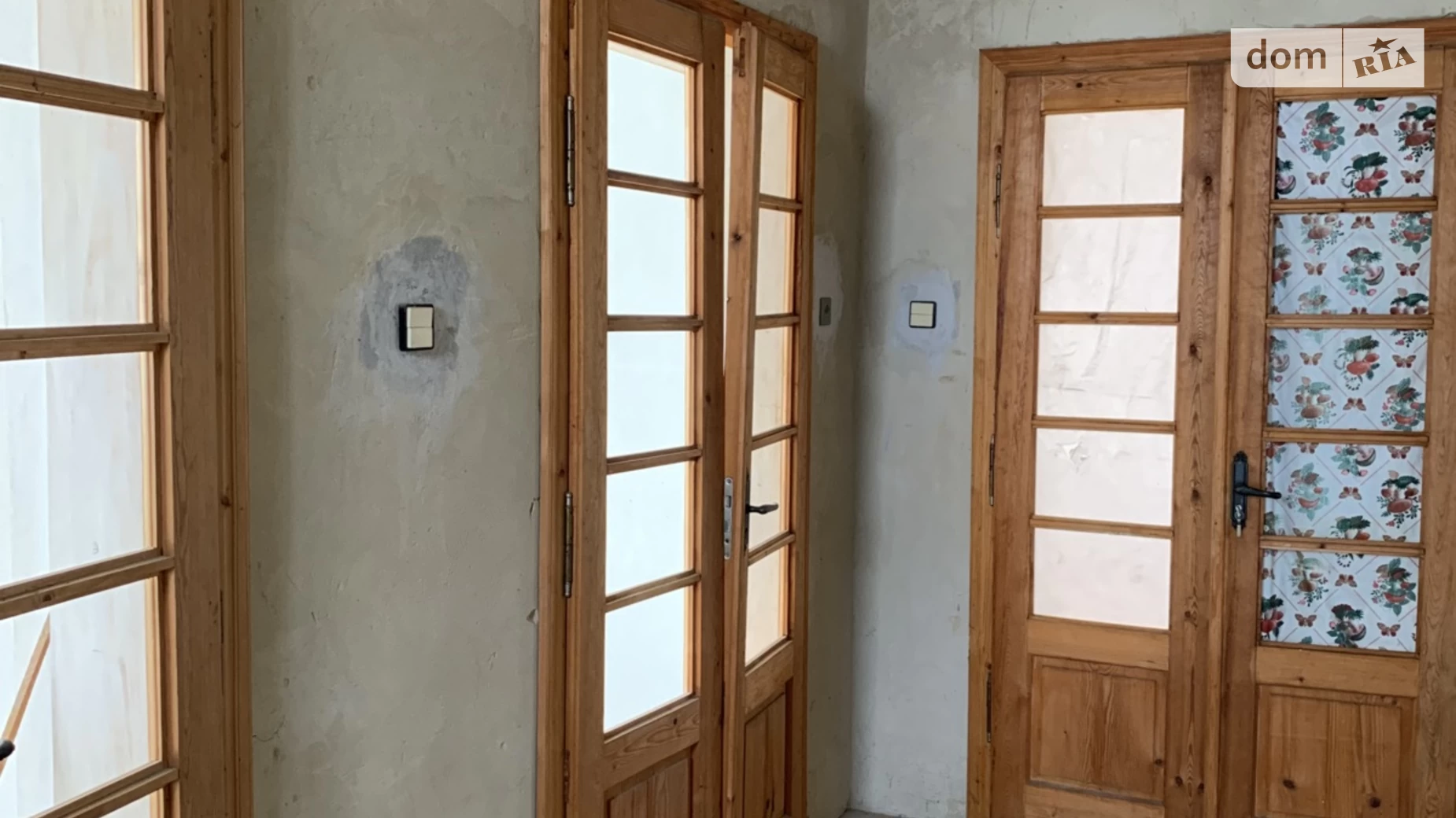 Продается дом на 2 этажа 290 кв. м с участком, цена: 84000 $ - фото 3