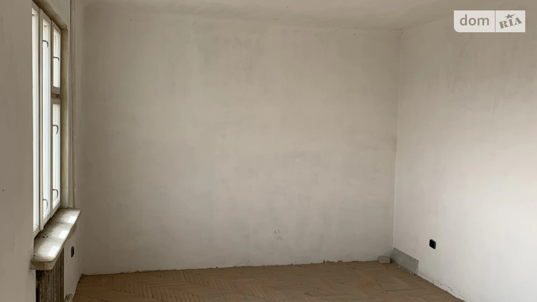 Продается дом на 2 этажа 290 кв. м с участком, цена: 84000 $ - фото 5