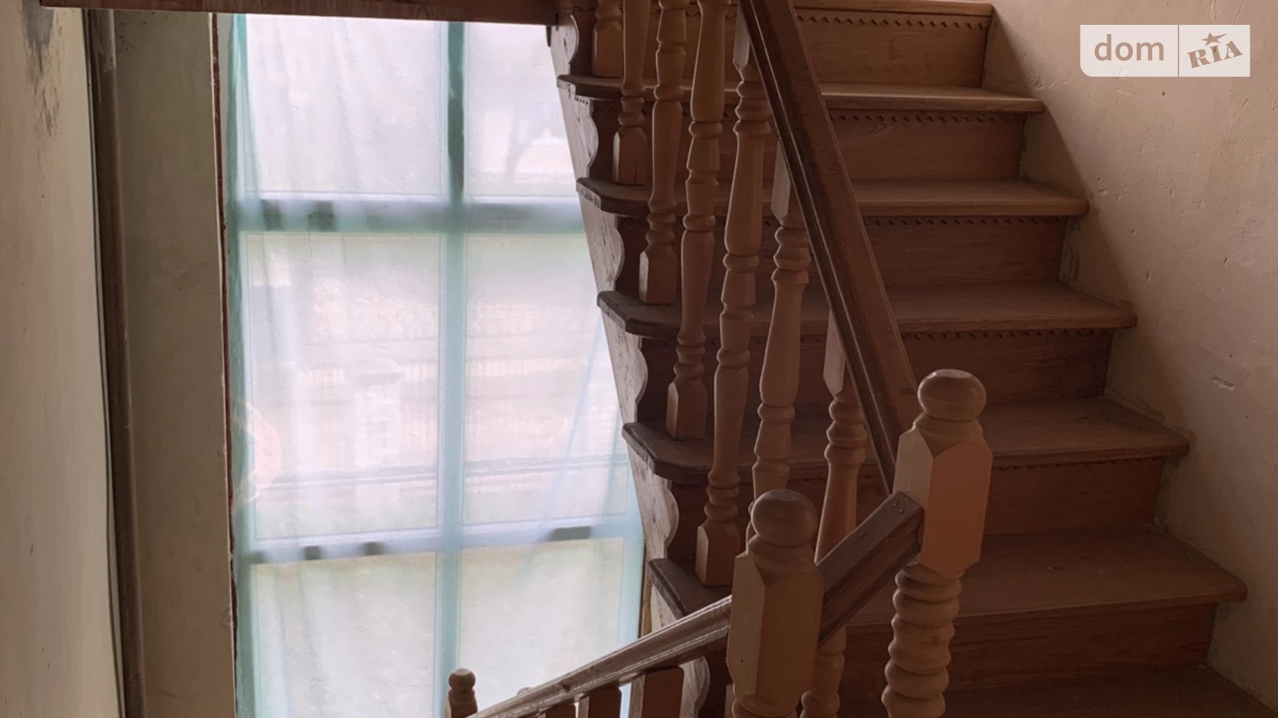 Продается дом на 2 этажа 290 кв. м с участком, цена: 84000 $ - фото 4