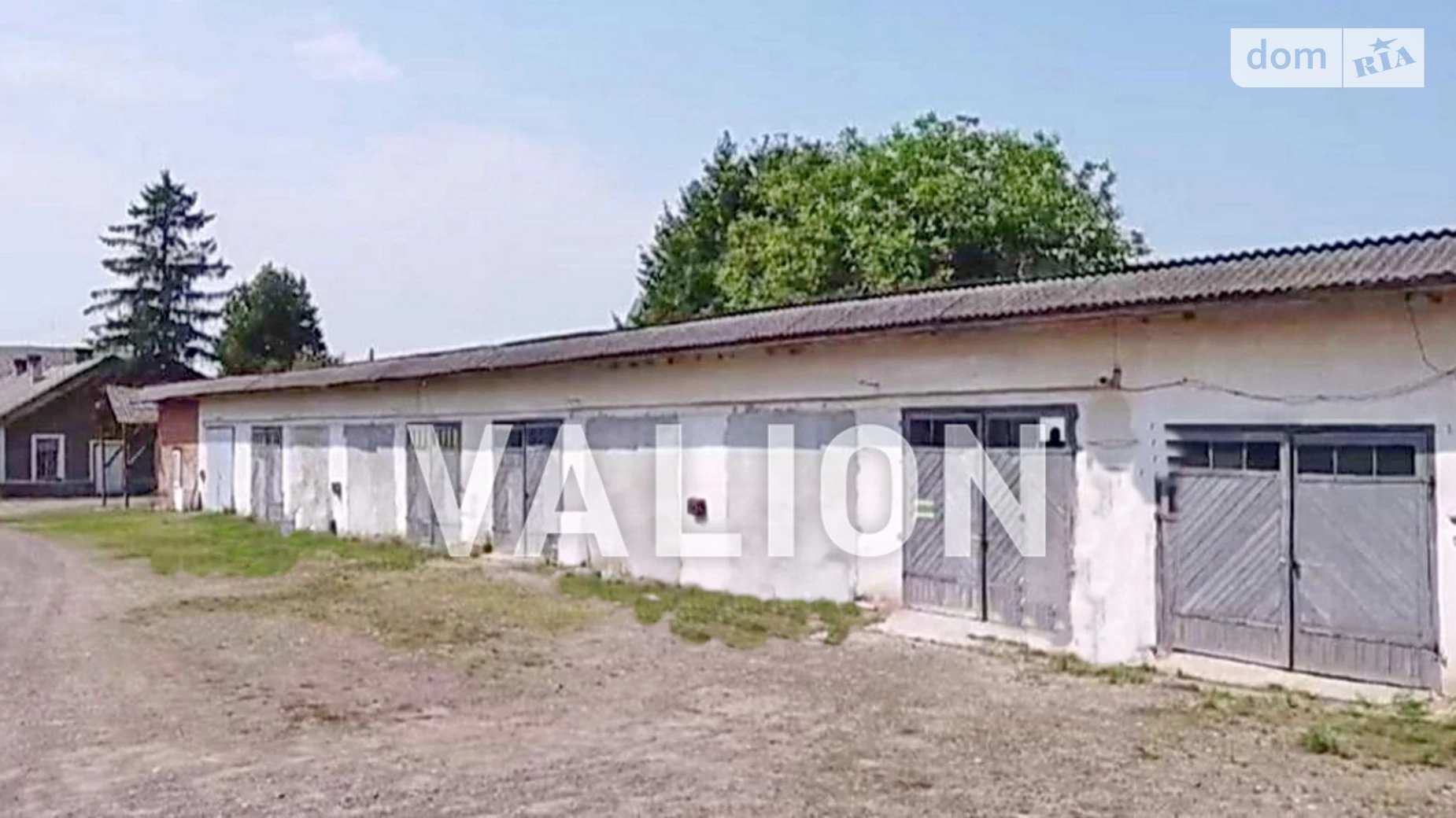 вулиця Буковинська Берегомет (Кицмань), цена: 1800000 € - фото 2