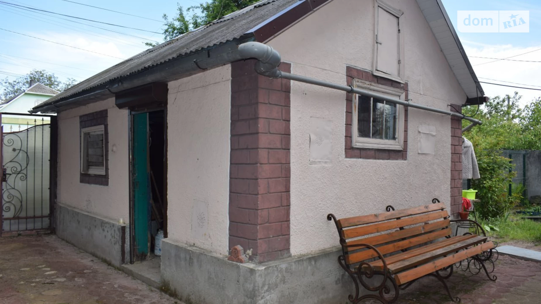 Продается одноэтажный дом 81.6 кв. м с бассейном, цена: 90000 $ - фото 4