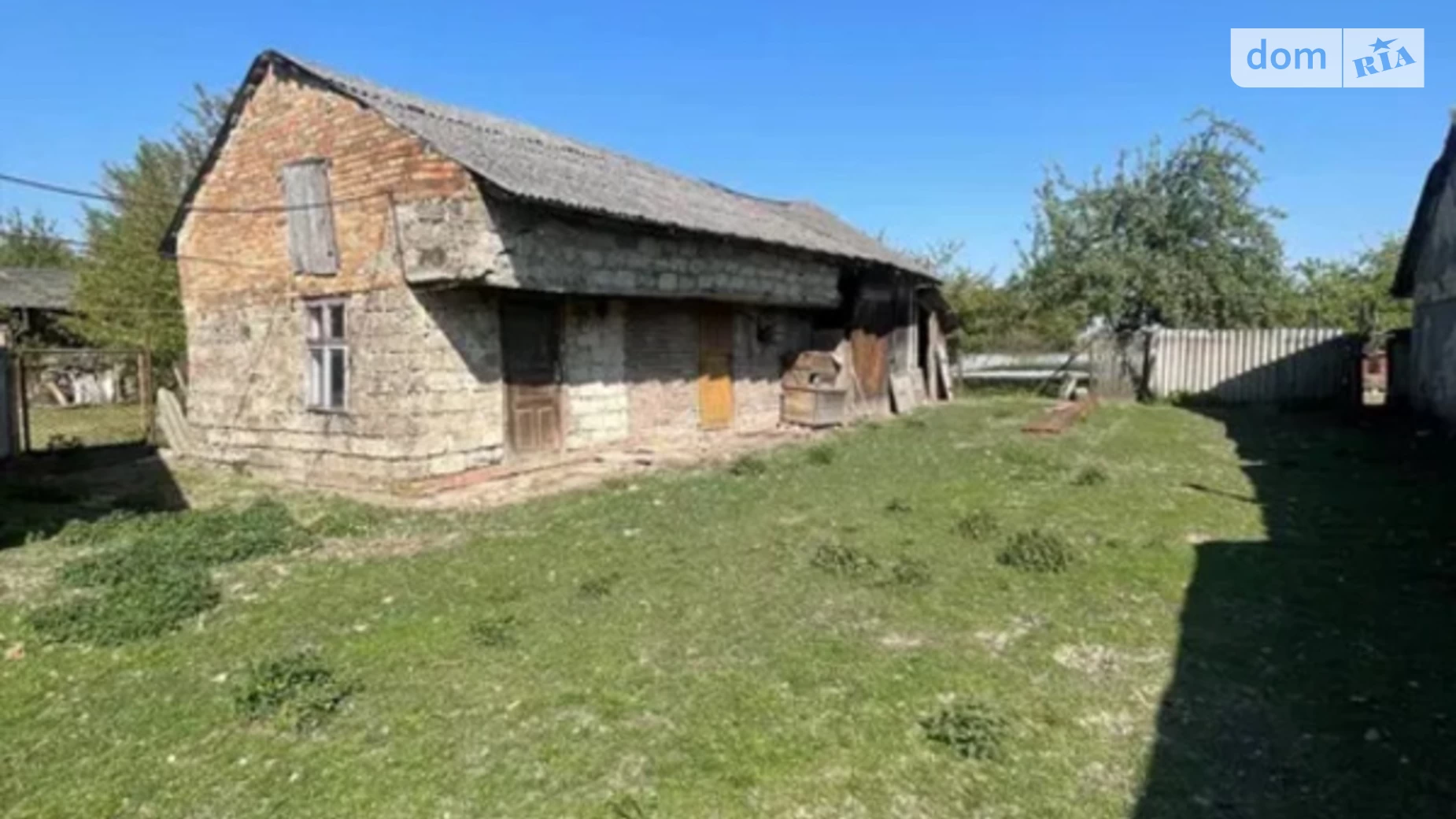 Горинська Сулимов, цена: 13000 $ - фото 4