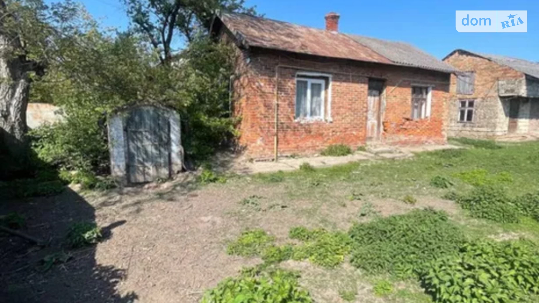 Горинська Сулимов, цена: 13000 $ - фото 5