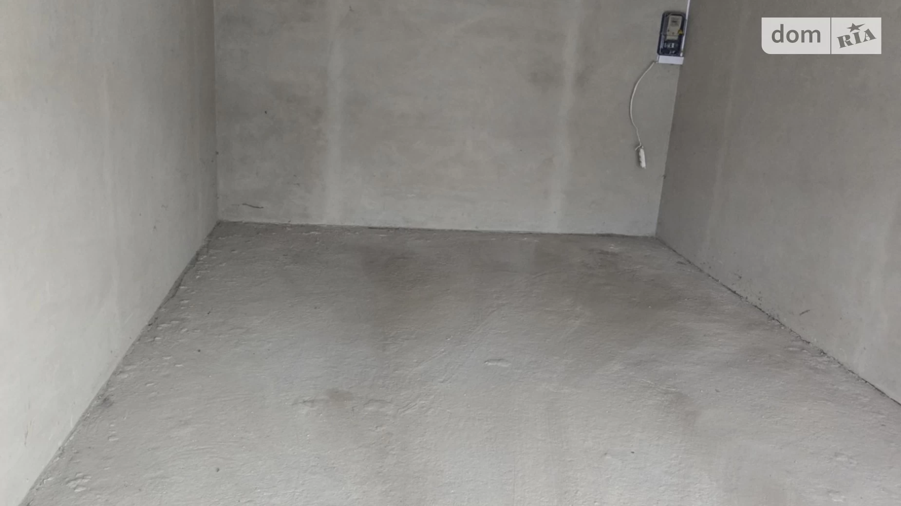 Продається окремий гараж під легкове авто на 20 кв. м, цена: 11000 $ - фото 3