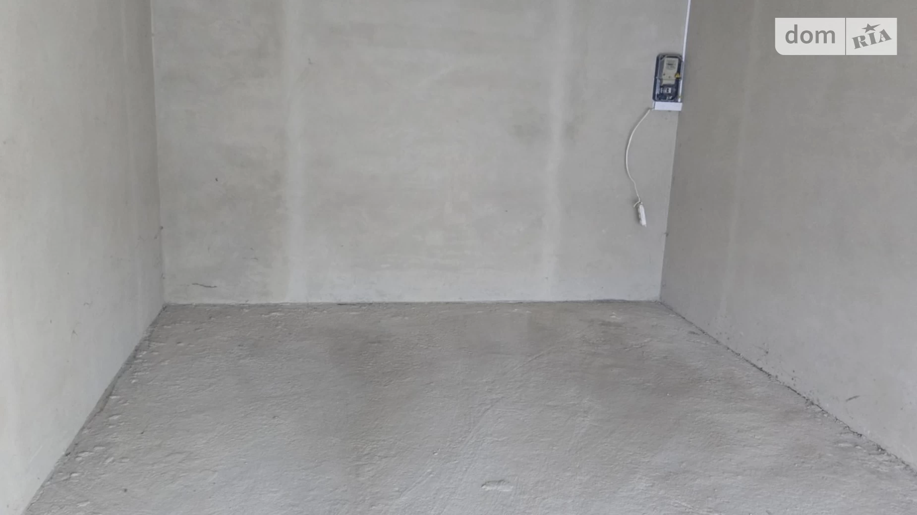 Продається окремий гараж під легкове авто на 20 кв. м, цена: 11000 $ - фото 4