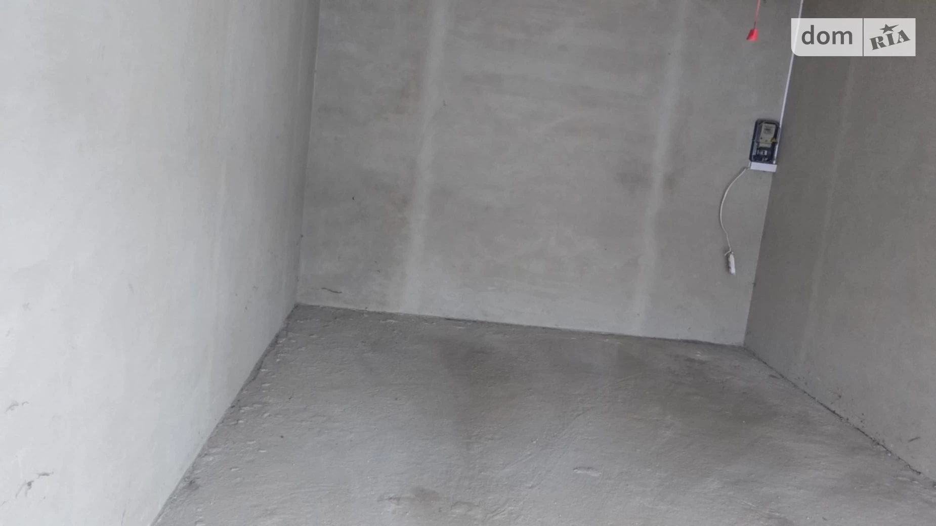Продається окремий гараж під легкове авто на 20 кв. м, цена: 11000 $ - фото 5