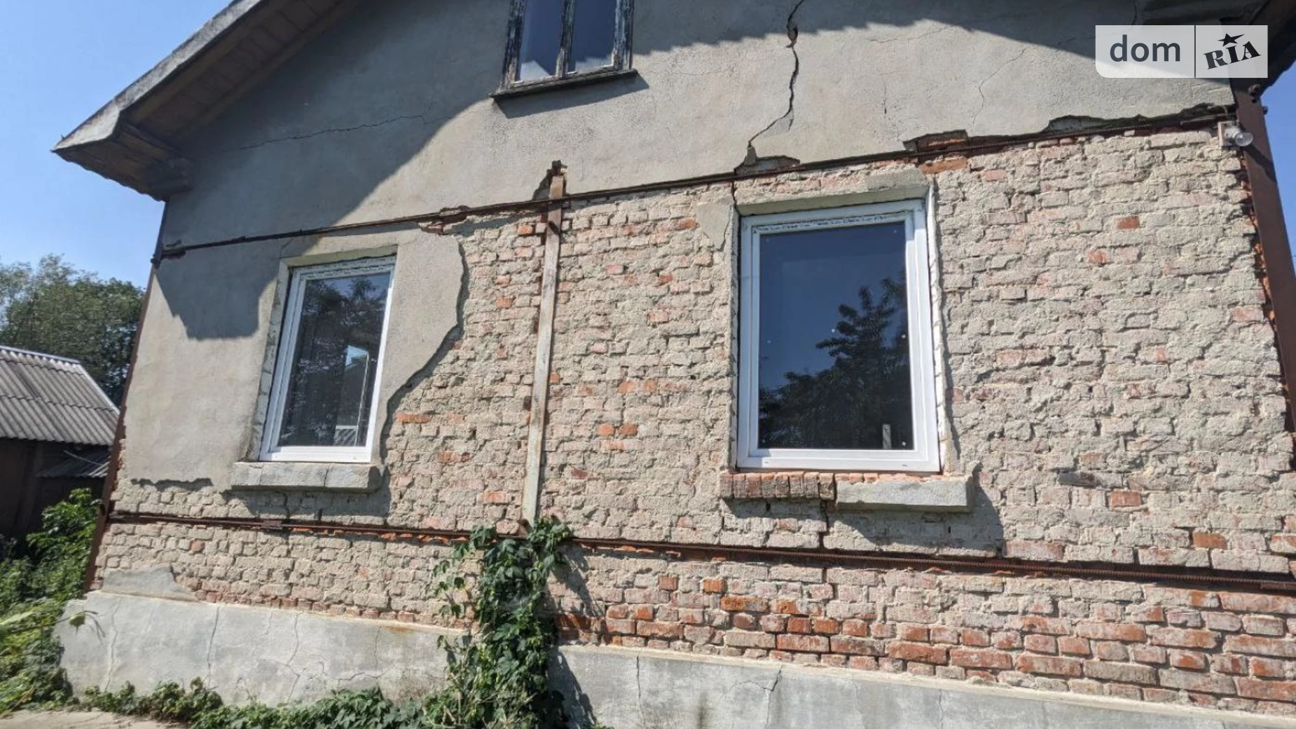 Продается одноэтажный дом 63.9 кв. м с баней/сауной, цена: 12000 $ - фото 2