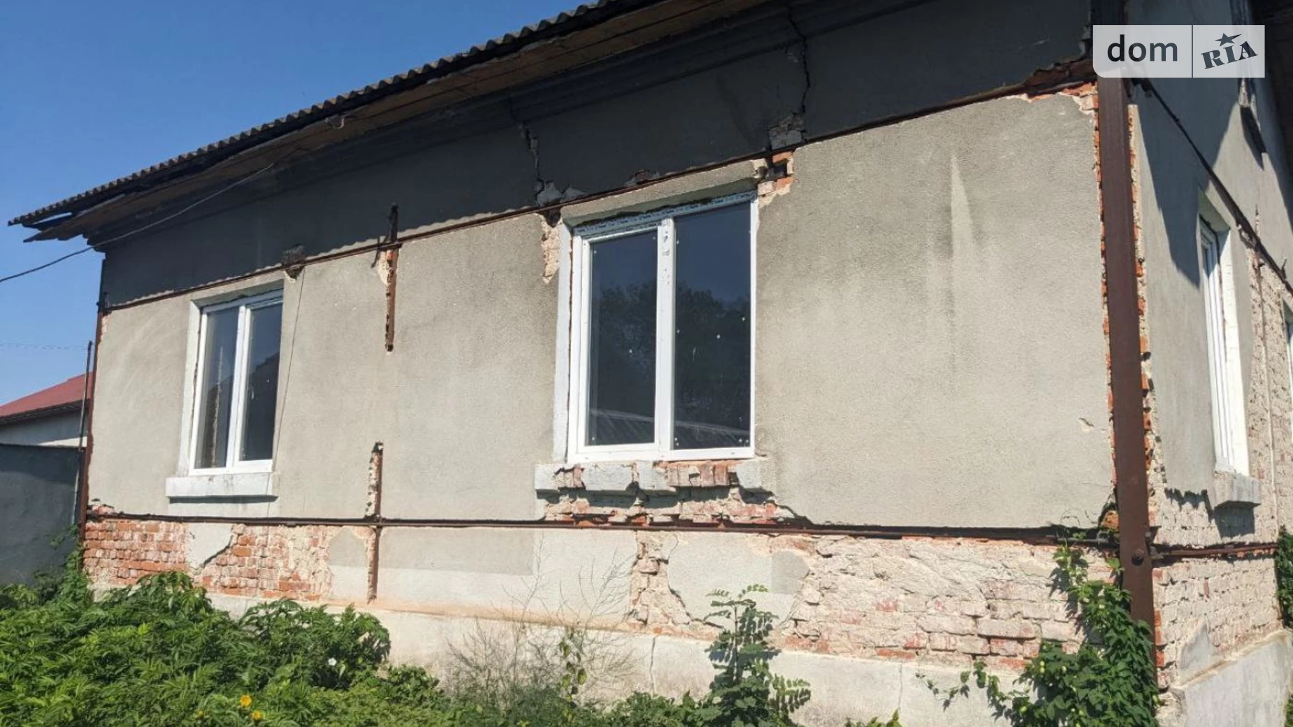 Продается одноэтажный дом 63.9 кв. м с баней/сауной, цена: 12000 $ - фото 5