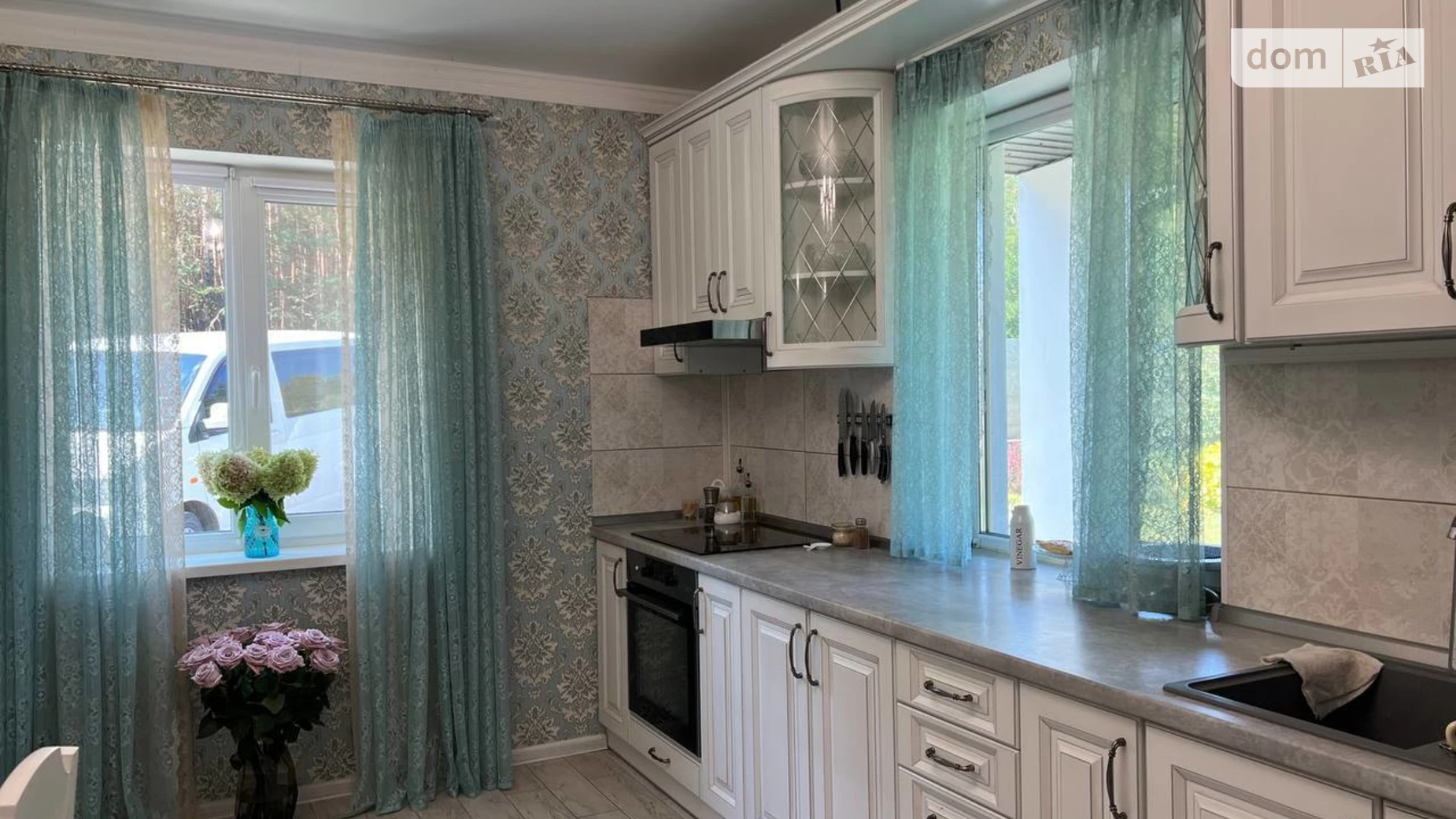 Продается одноэтажный дом 96 кв. м с беседкой, цена: 150000 $ - фото 2