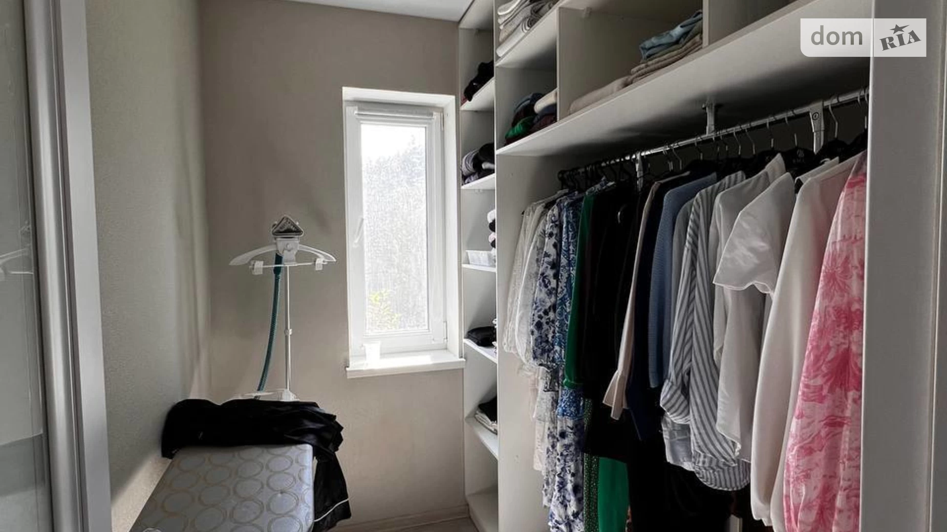 Продается одноэтажный дом 96 кв. м с беседкой, цена: 150000 $ - фото 5