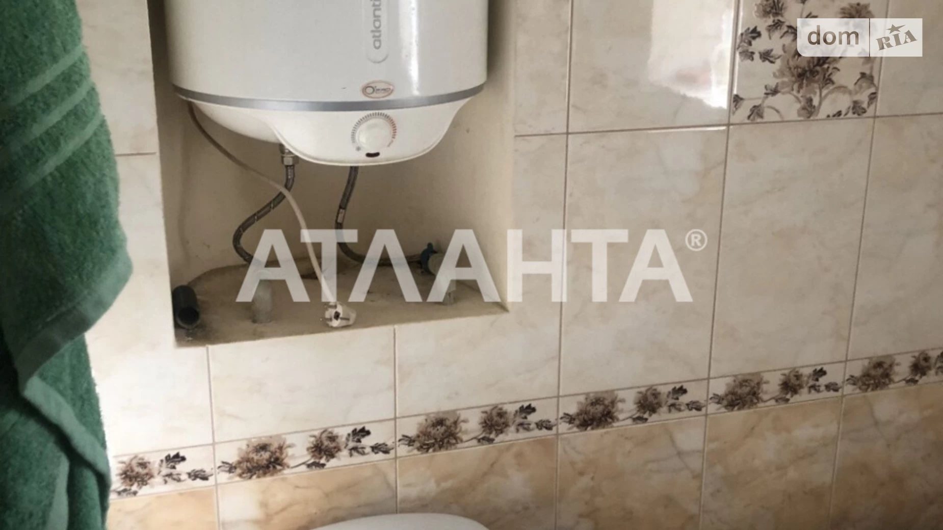 Продается одноэтажный дом 65 кв. м с бассейном, цена: 8000 $ - фото 3