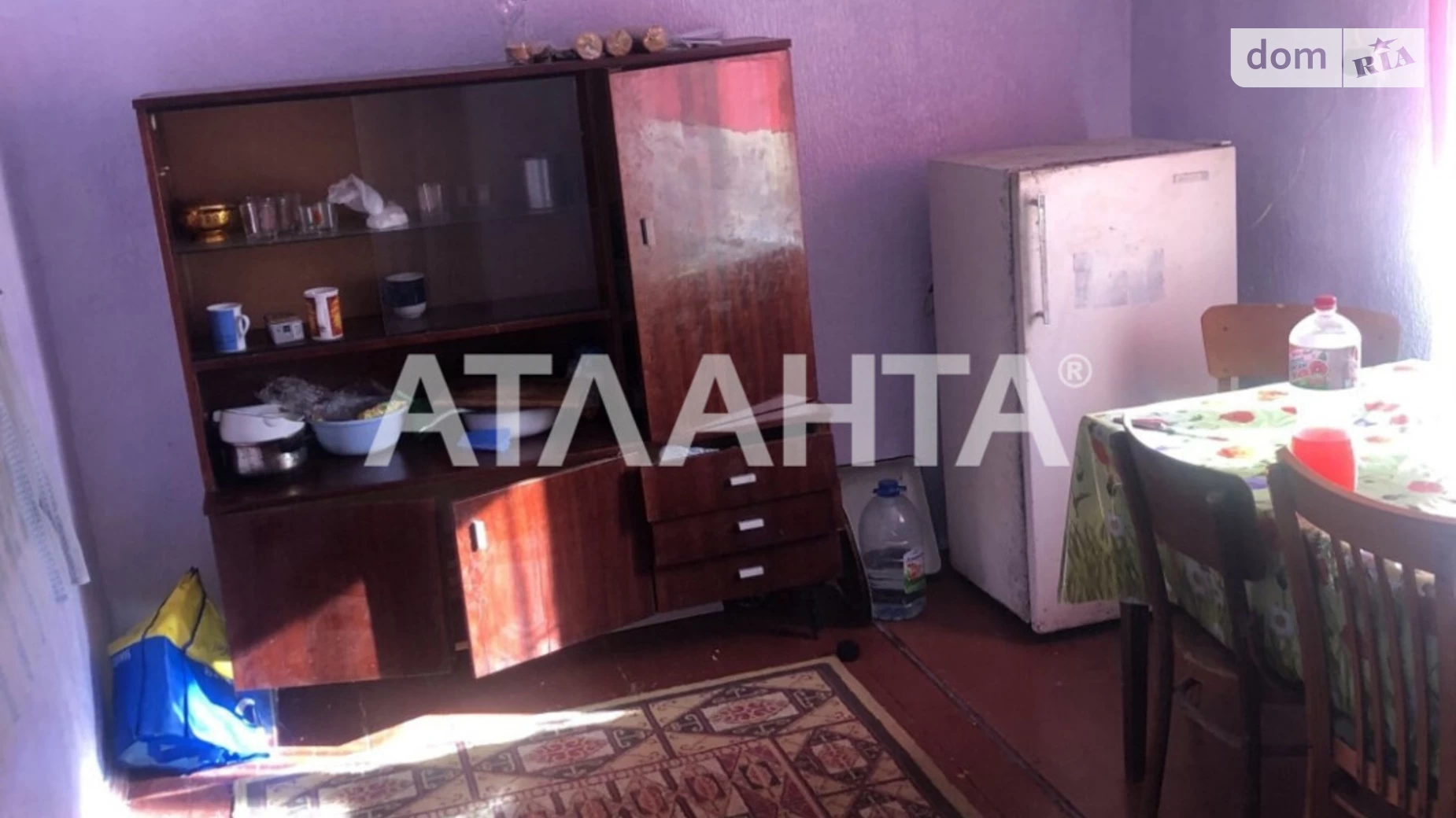 Продается одноэтажный дом 65 кв. м с бассейном, цена: 8000 $ - фото 2