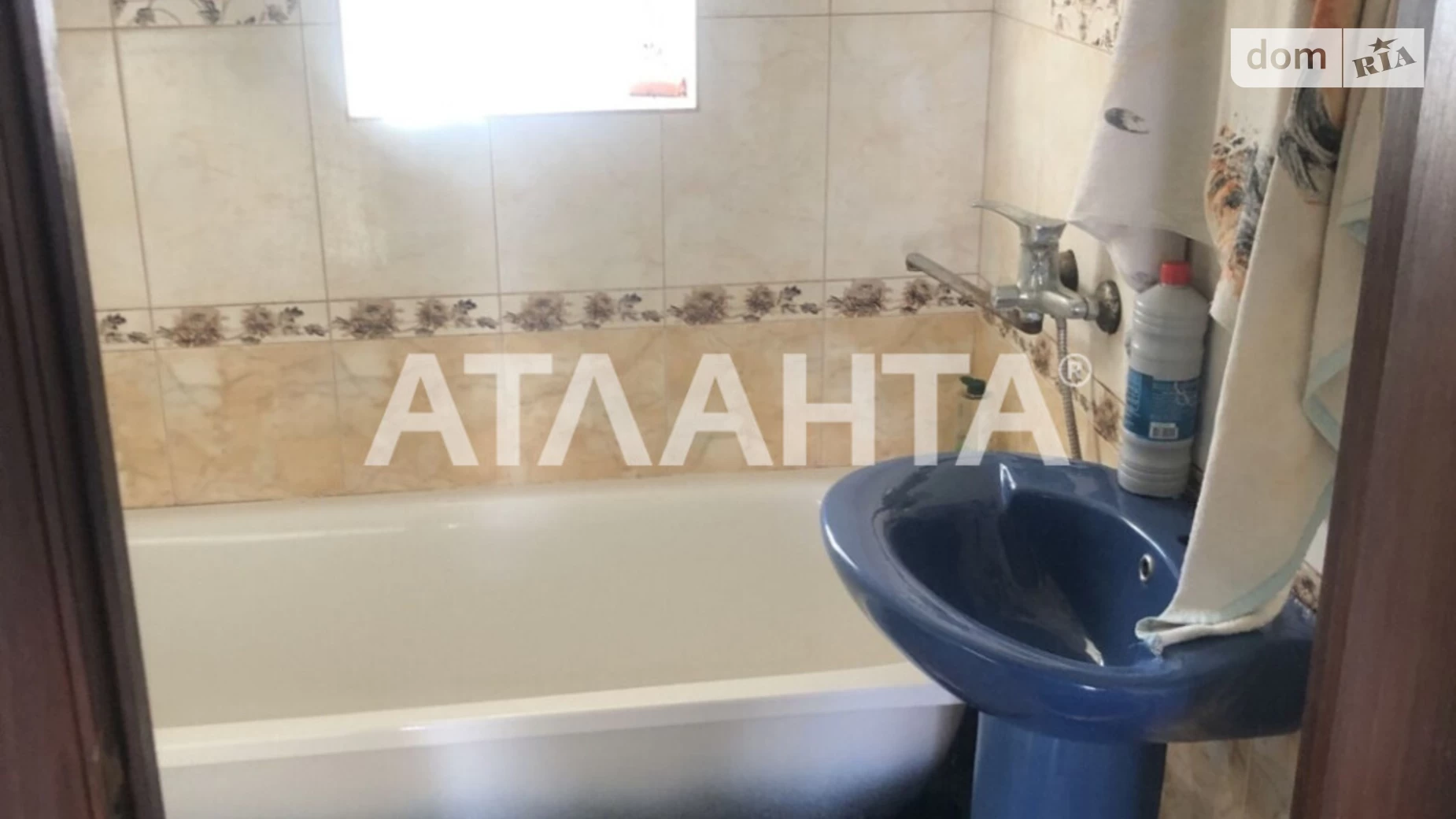 Продается одноэтажный дом 65 кв. м с бассейном, цена: 8000 $ - фото 4