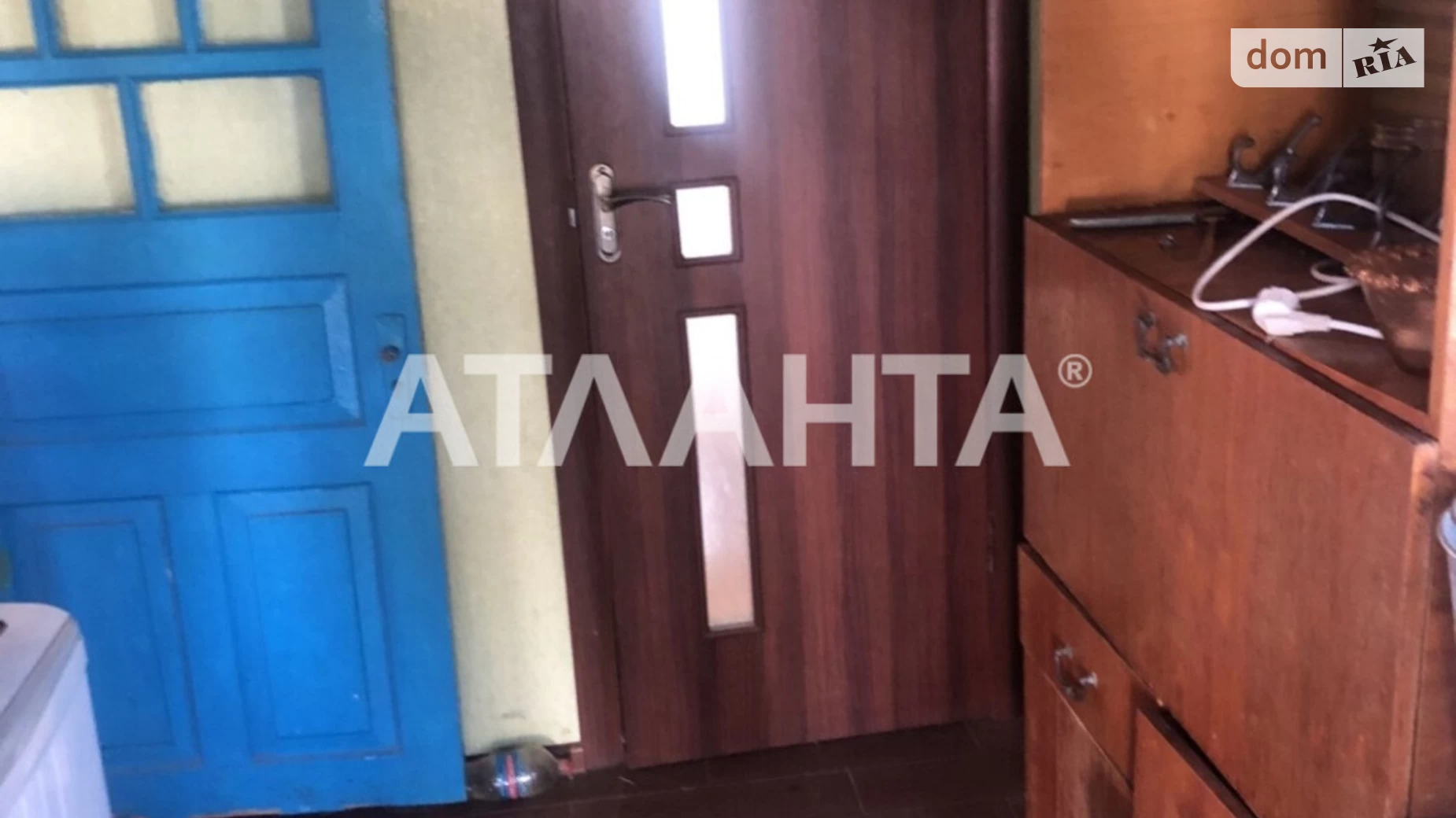 Продается одноэтажный дом 65 кв. м с бассейном, цена: 8000 $ - фото 5