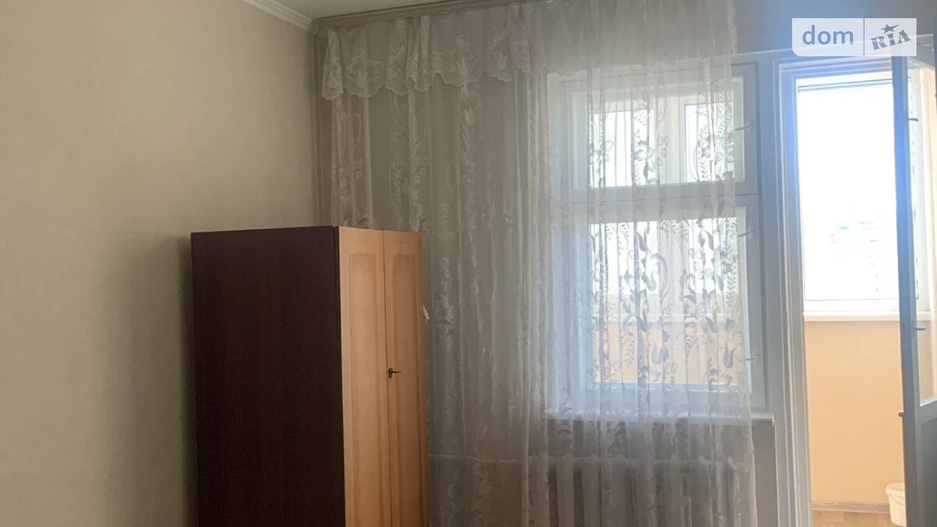 Продается 1-комнатная квартира 41.3 кв. м в Киеве, ул. Урловская, 5А - фото 3