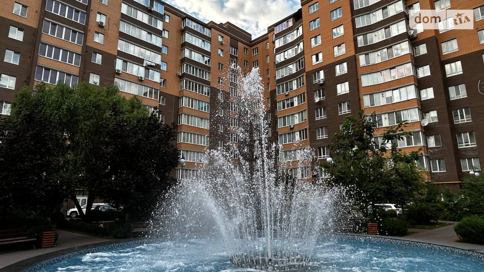 Продается 2-комнатная квартира 75.8 кв. м в Хмельницком, ул. Заречанская, 11Д - фото 3
