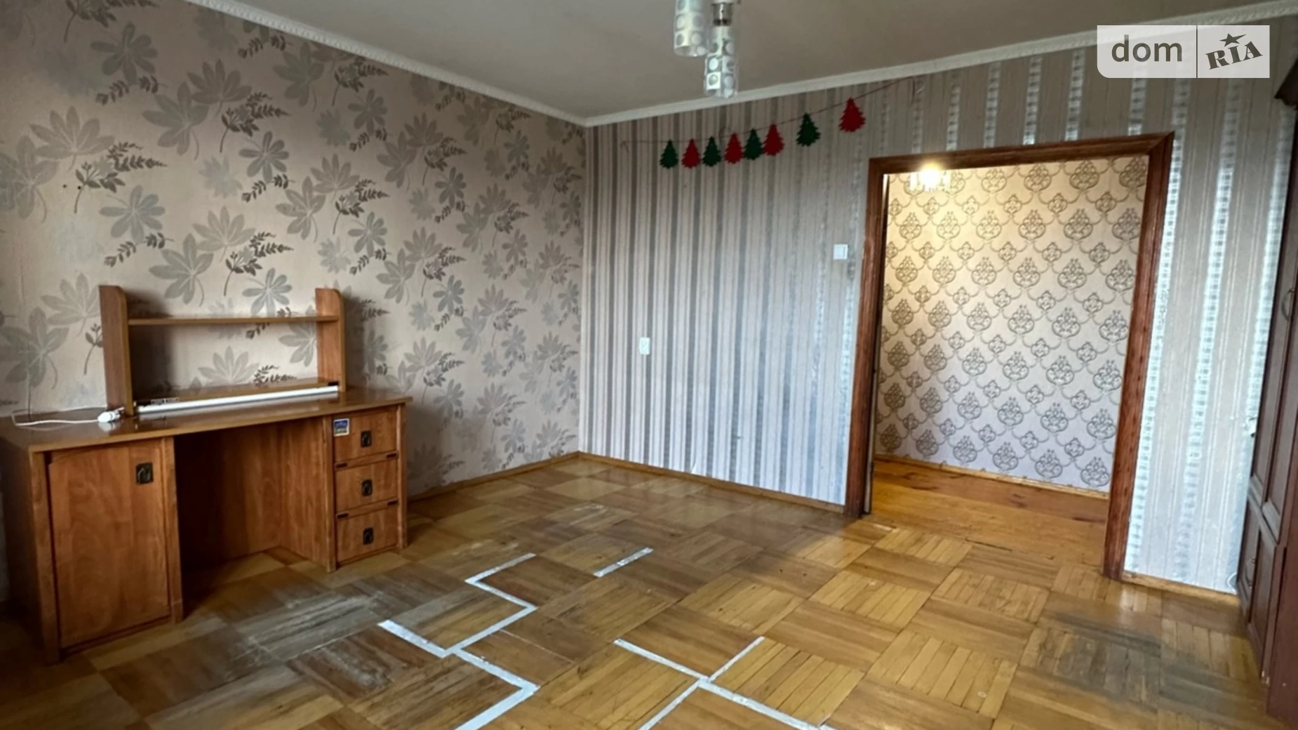 Продается 3-комнатная квартира 66.4 кв. м в Хмельницком, ул. Спортивная - фото 4
