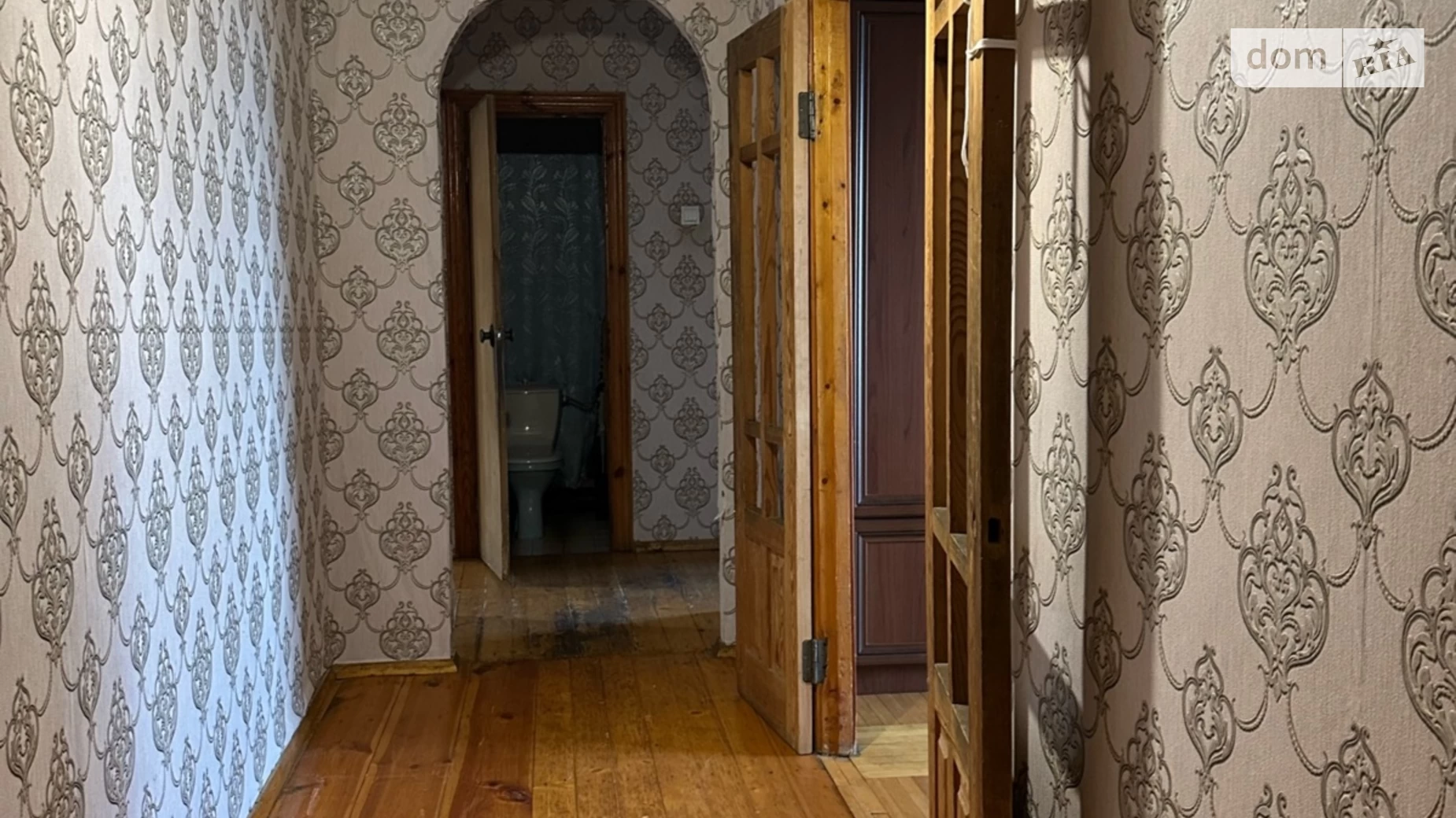 Продается 3-комнатная квартира 66.4 кв. м в Хмельницком, ул. Спортивная - фото 5