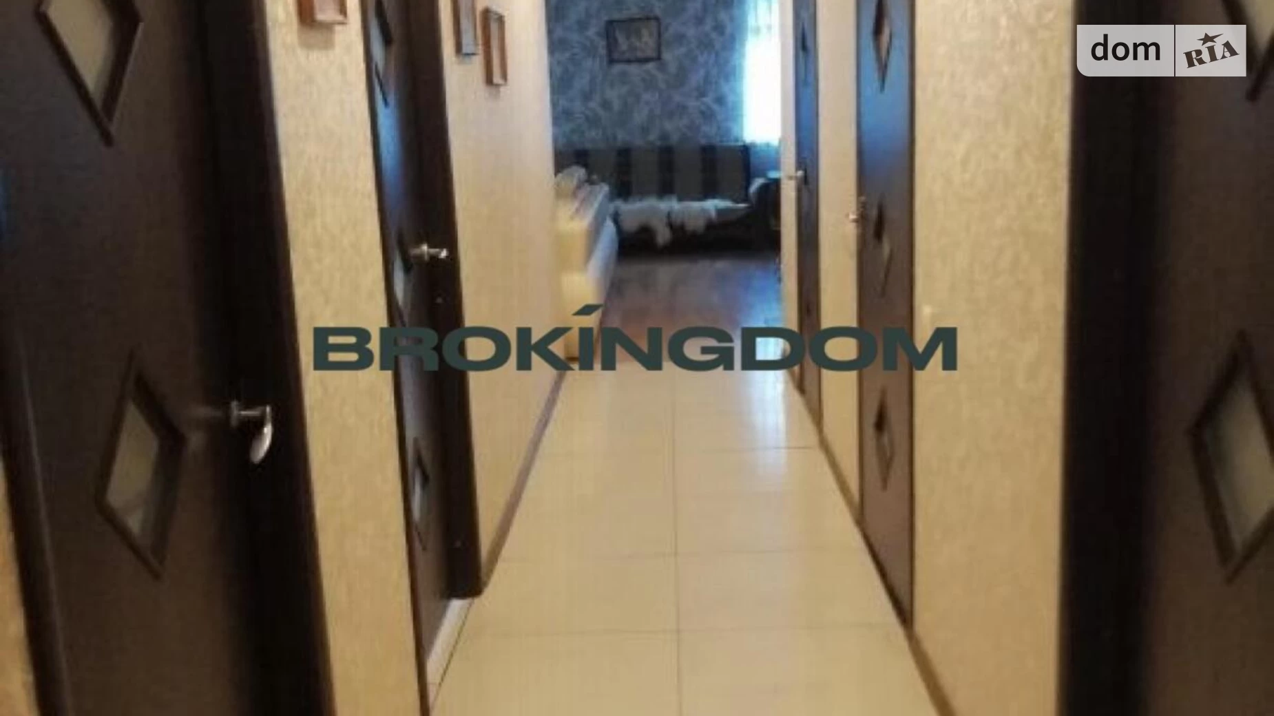 Продается одноэтажный дом 103.5 кв. м с баней/сауной, цена: 150000 $ - фото 4