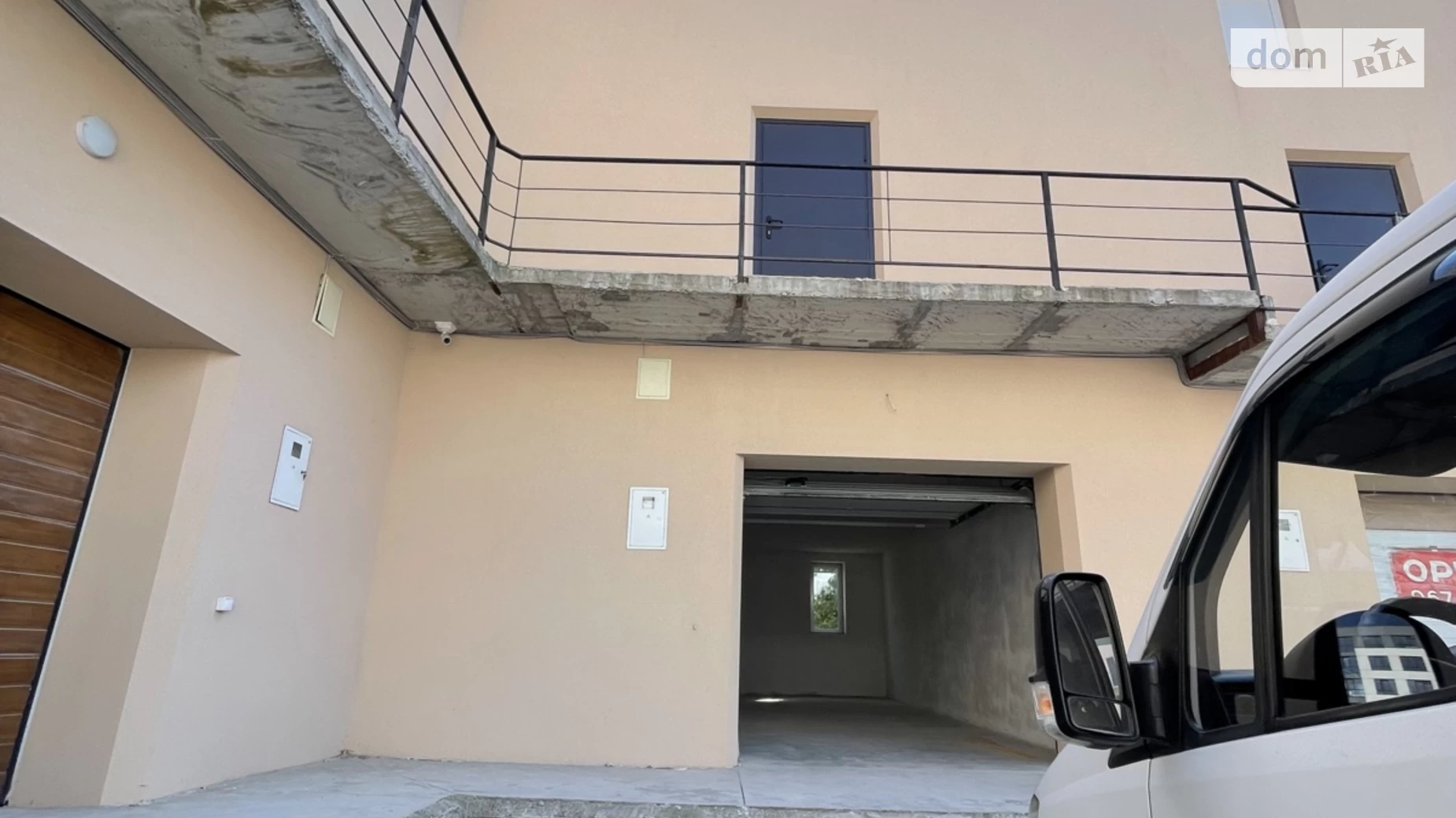 Сдается в аренду помещения свободного назначения 134 кв. м в 2-этажном здании, цена: 13000 грн - фото 3