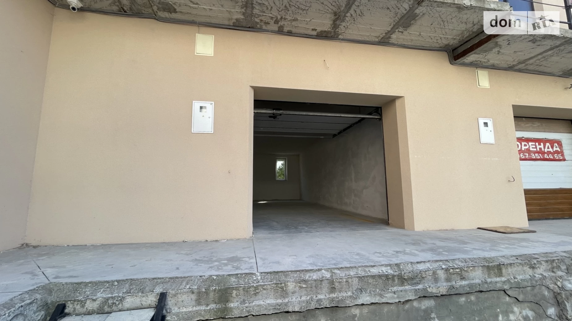 Сдается в аренду помещения свободного назначения 134 кв. м в 2-этажном здании, цена: 13000 грн - фото 4