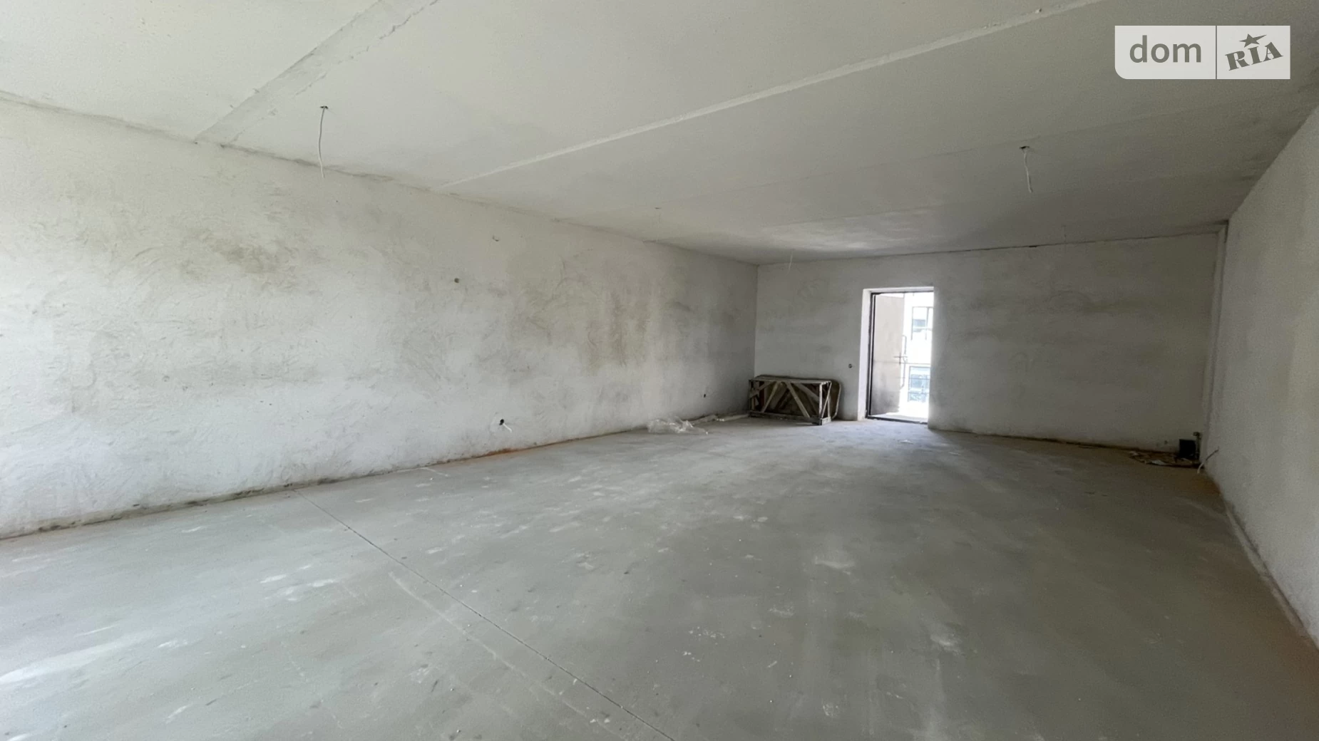 Сдается в аренду помещения свободного назначения 134 кв. м в 2-этажном здании, цена: 13000 грн - фото 5