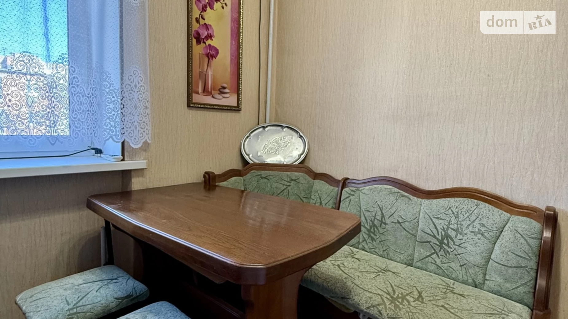 Продается 2-комнатная квартира 43 кв. м в Виннице, цена: 61500 $ - фото 5