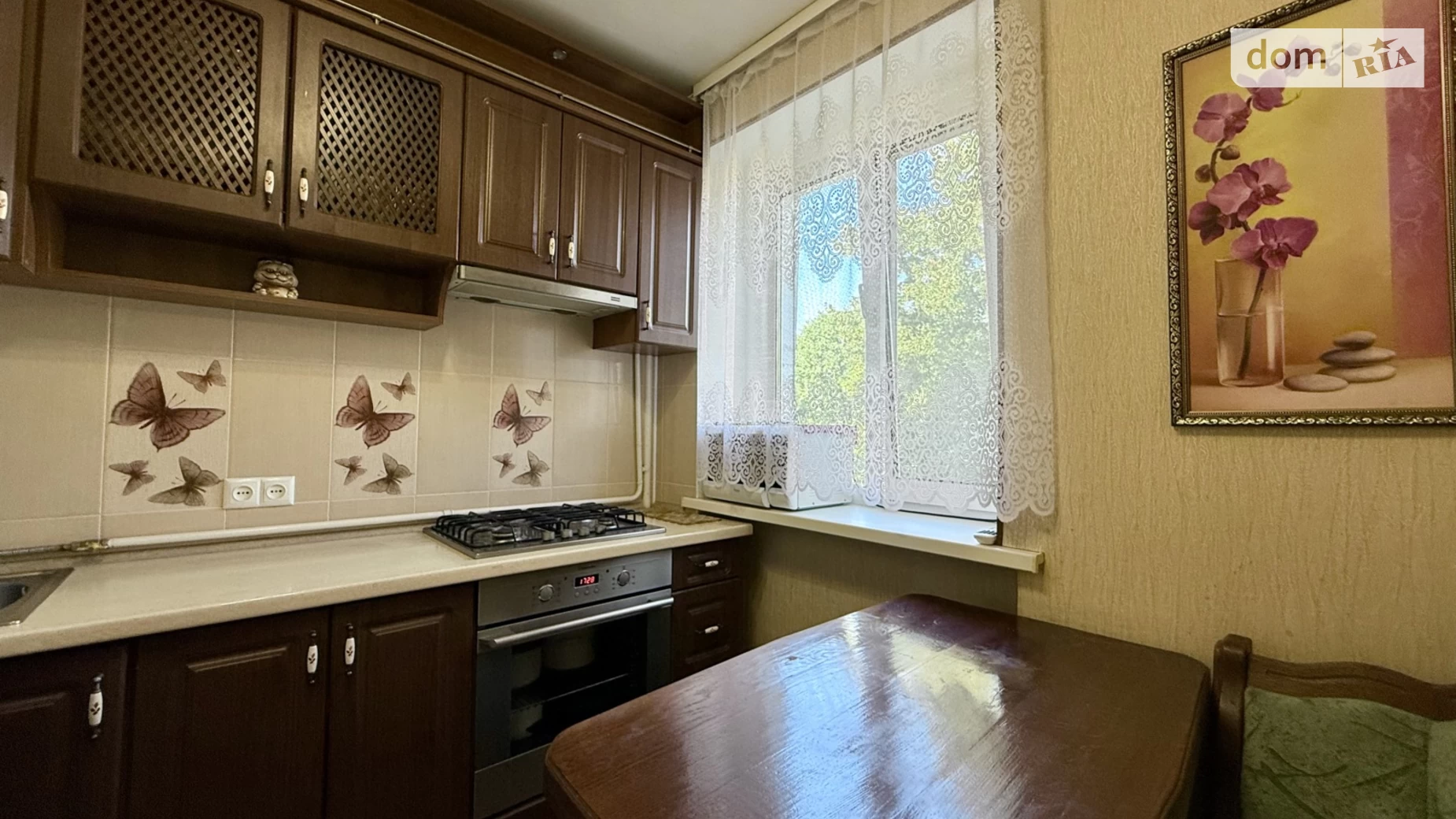 Продается 2-комнатная квартира 43 кв. м в Виннице, цена: 61500 $ - фото 2
