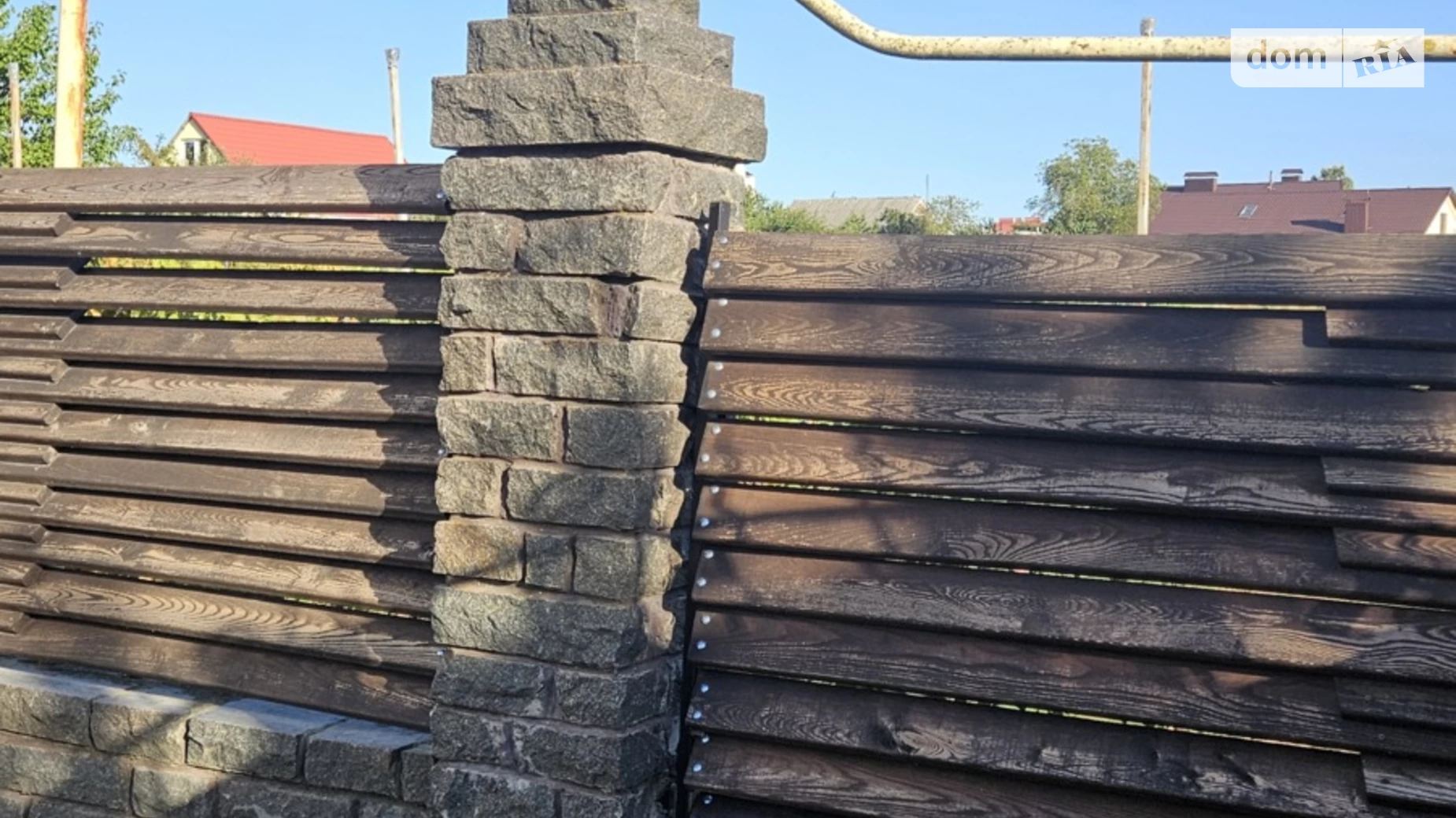 Продается дом на 2 этажа 240 кв. м с бассейном, цена: 295000 $ - фото 3