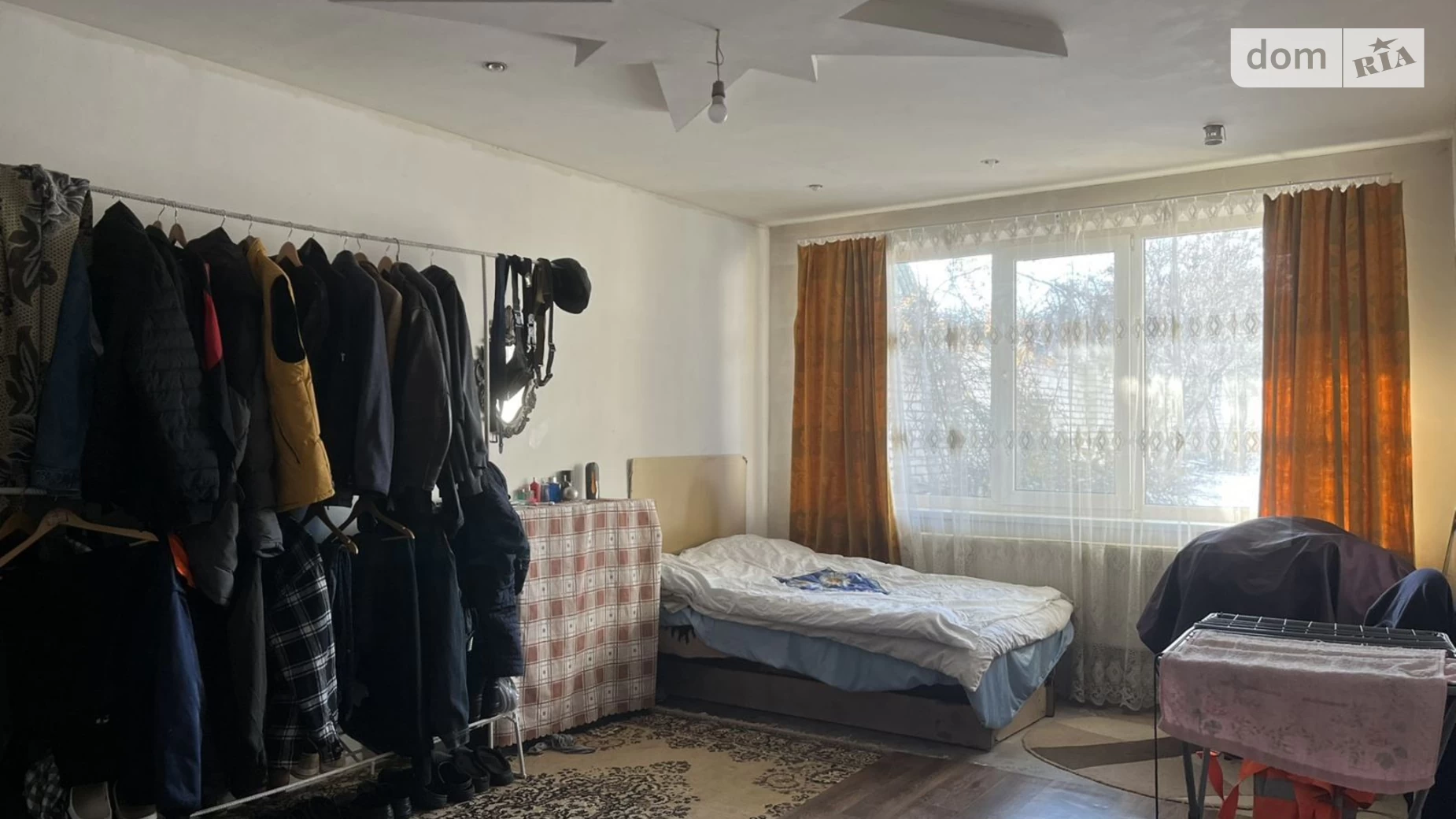 Продается дом на 3 этажа 310 кв. м с садом, цена: 130000 $ - фото 4