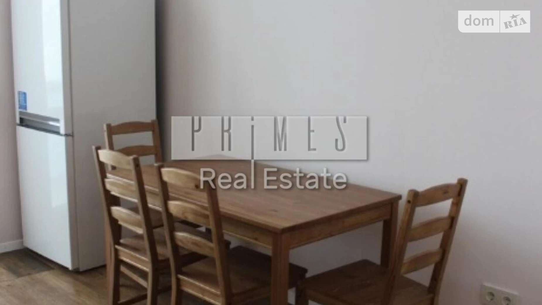 Сдается в аренду 1-комнатная квартира 65 кв. м в Киеве, ул. Андрея Верхогляда(Драгомирова), 17 - фото 3