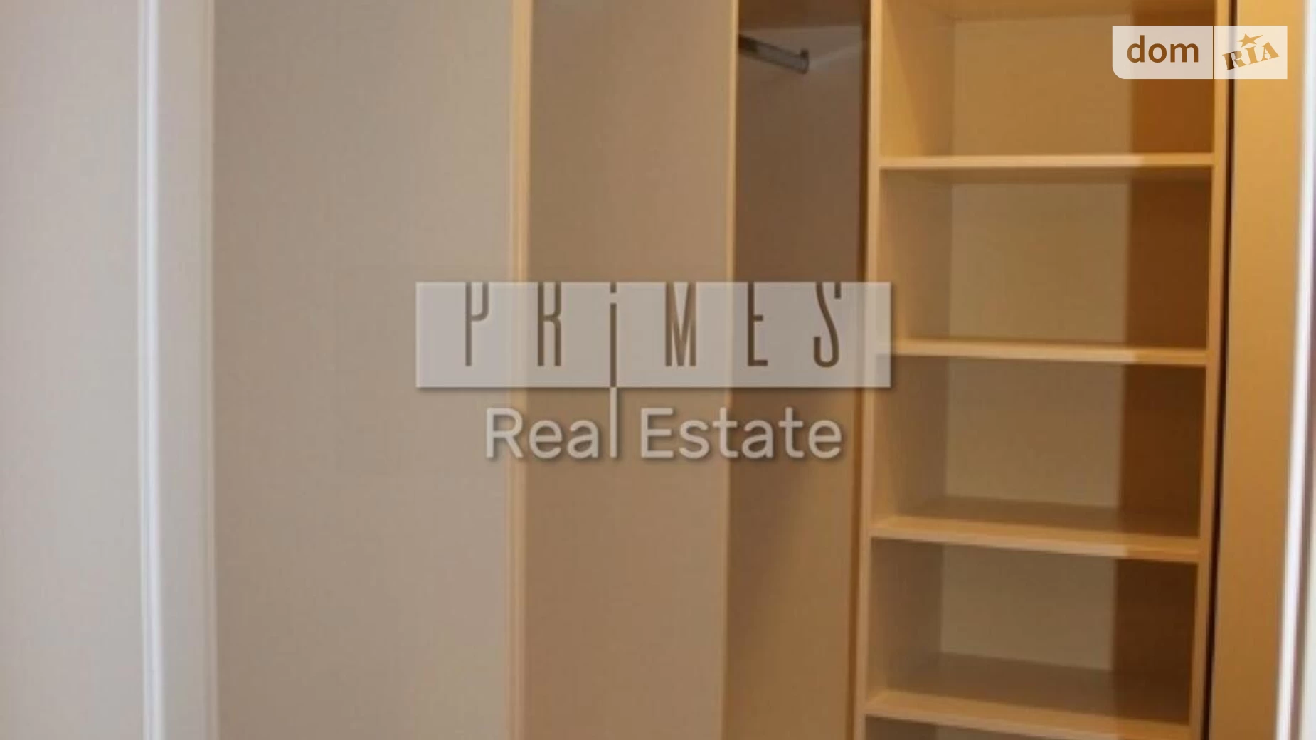 Сдается в аренду 1-комнатная квартира 65 кв. м в Киеве, ул. Андрея Верхогляда(Драгомирова), 17 - фото 2