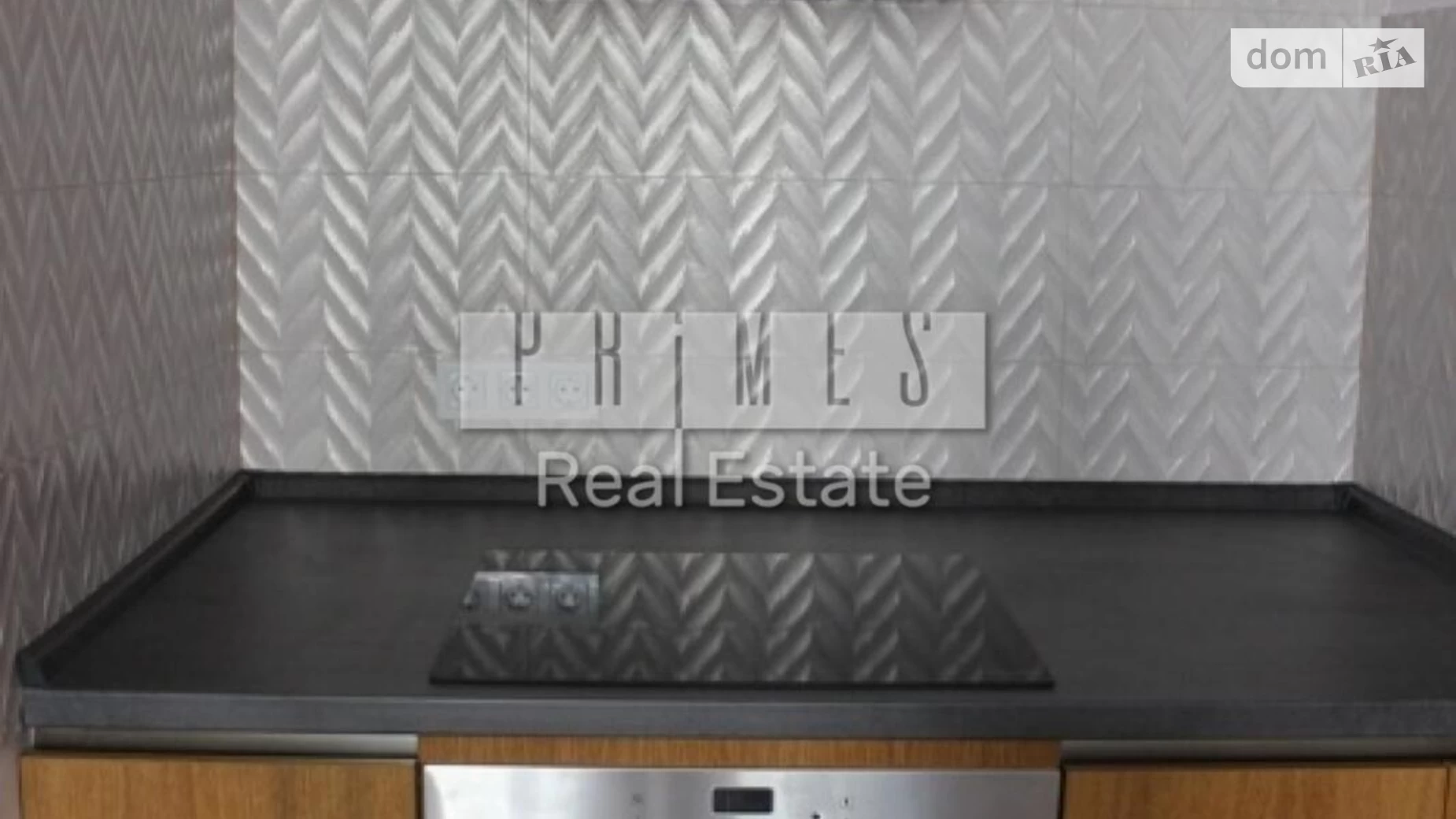 Сдается в аренду 1-комнатная квартира 65 кв. м в Киеве, ул. Андрея Верхогляда(Драгомирова), 17 - фото 4