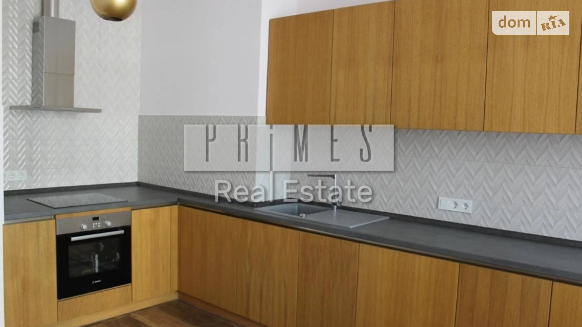 Сдается в аренду 1-комнатная квартира 65 кв. м в Киеве, ул. Андрея Верхогляда(Драгомирова), 17 - фото 5