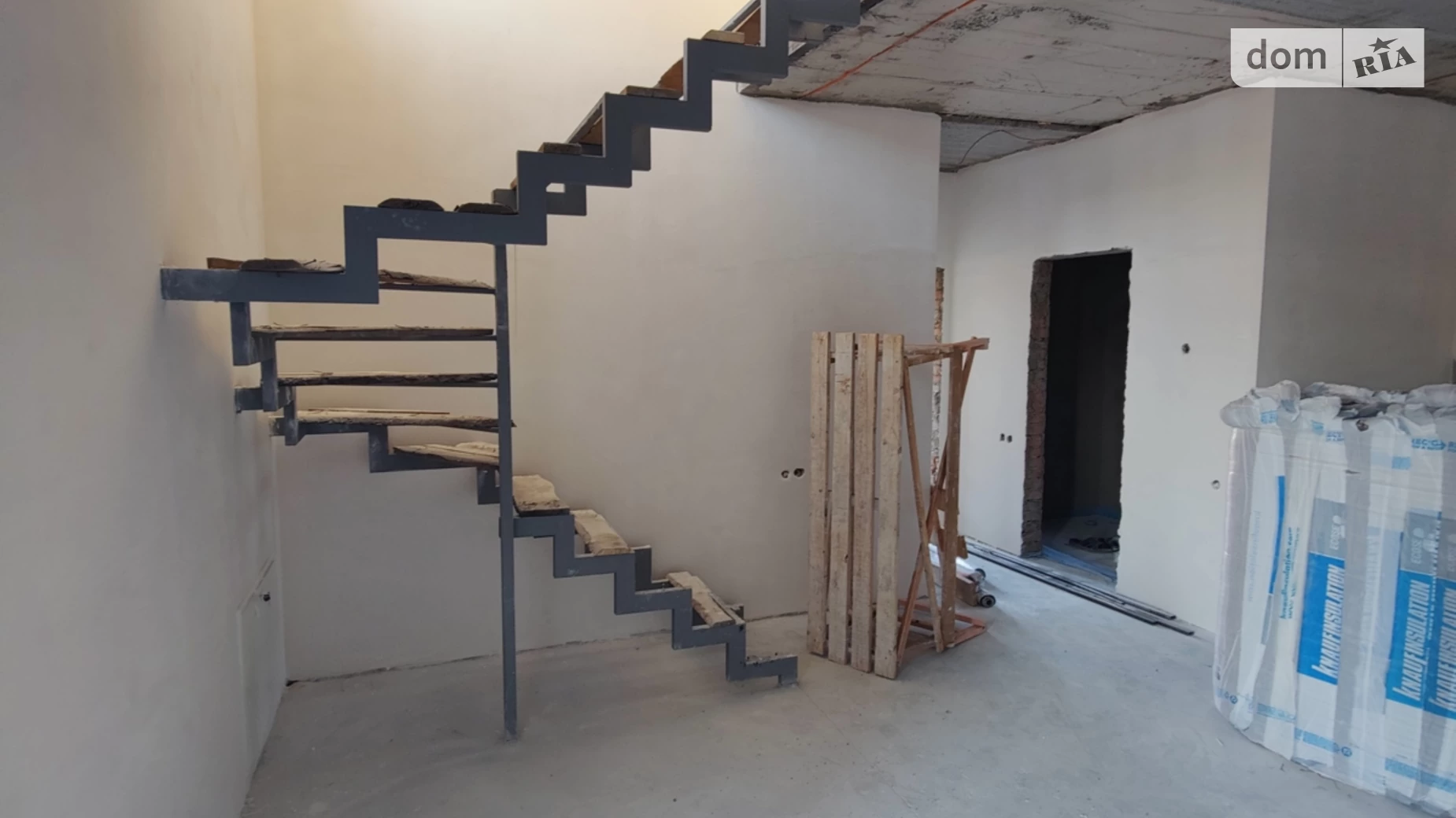 Продається будинок 2 поверховий 109 кв. м з ділянкою, цена: 88963 $ - фото 5