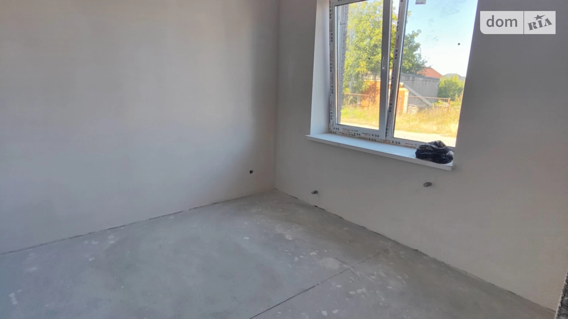 Продається будинок 2 поверховий 109 кв. м з ділянкою, цена: 88963 $ - фото 4