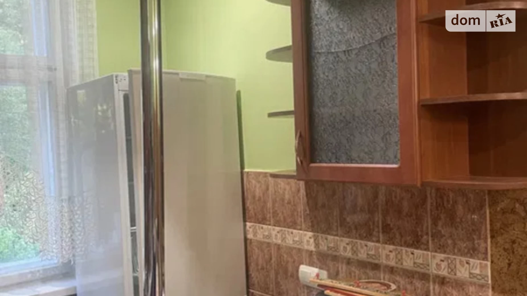 Продается одноэтажный дом 138 кв. м с верандой, цена: 70000 $ - фото 4