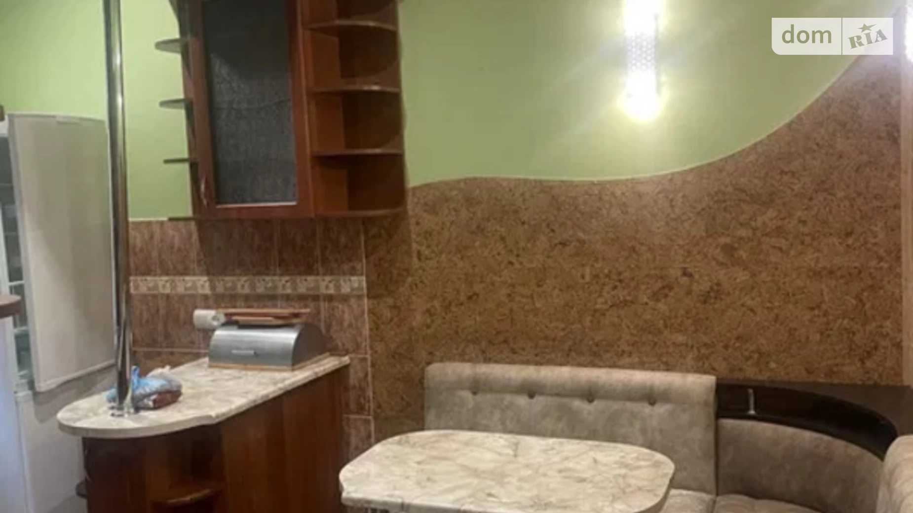 Продается одноэтажный дом 138 кв. м с верандой, цена: 70000 $ - фото 3