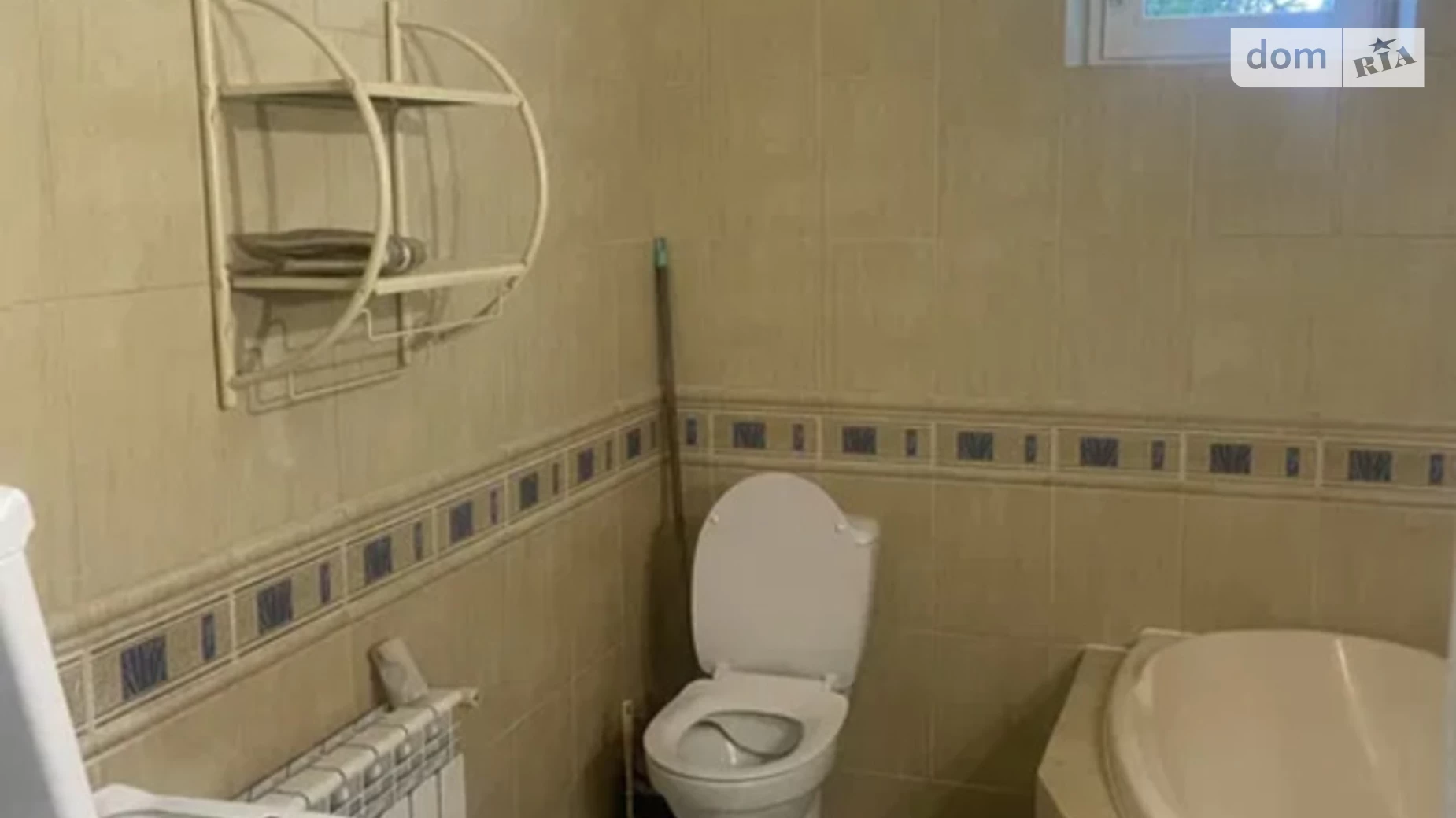 Продается одноэтажный дом 138 кв. м с верандой, цена: 70000 $ - фото 5