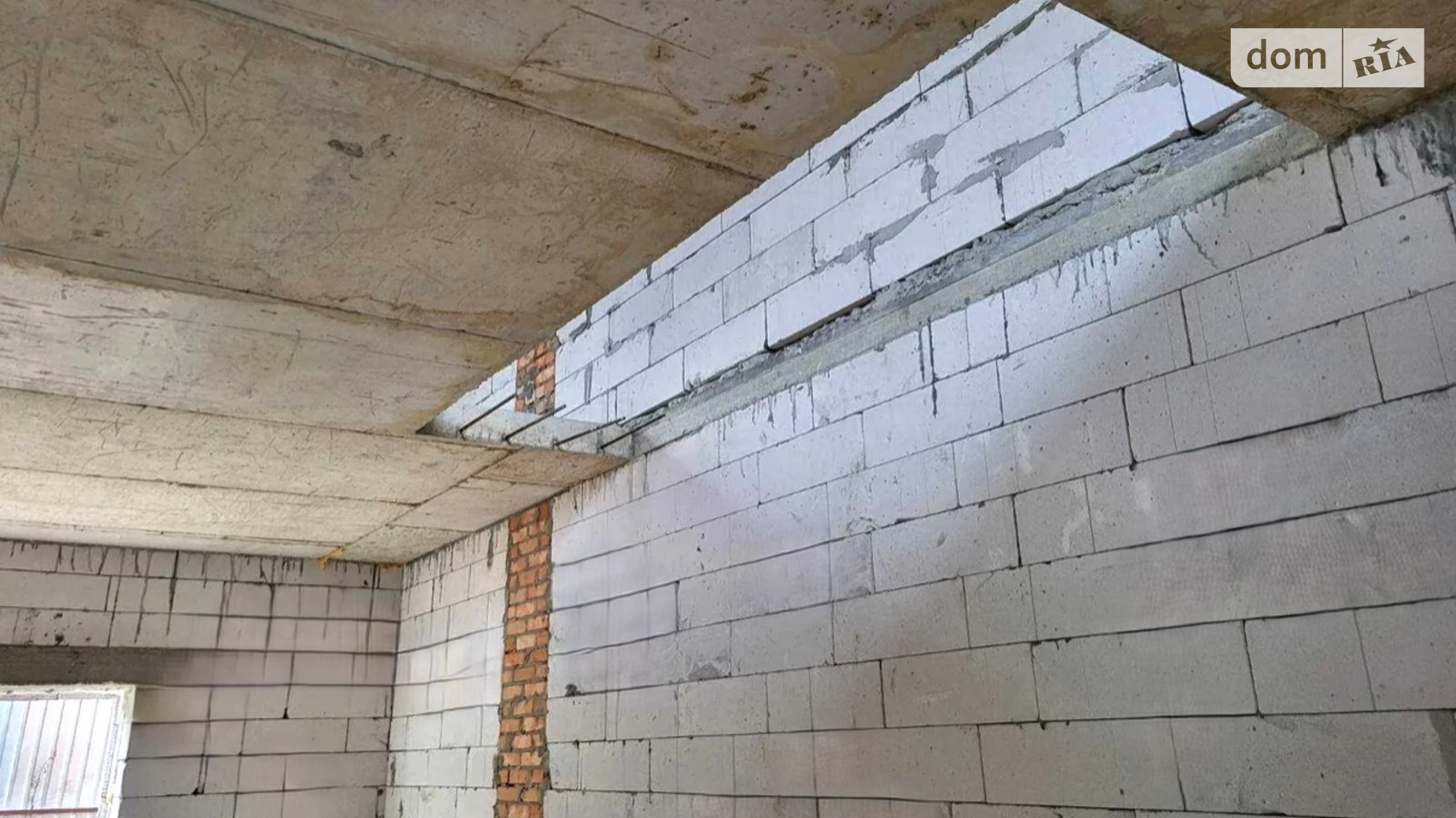 ул. Приозёрная Гостомель, цена: 49900 $ - фото 3