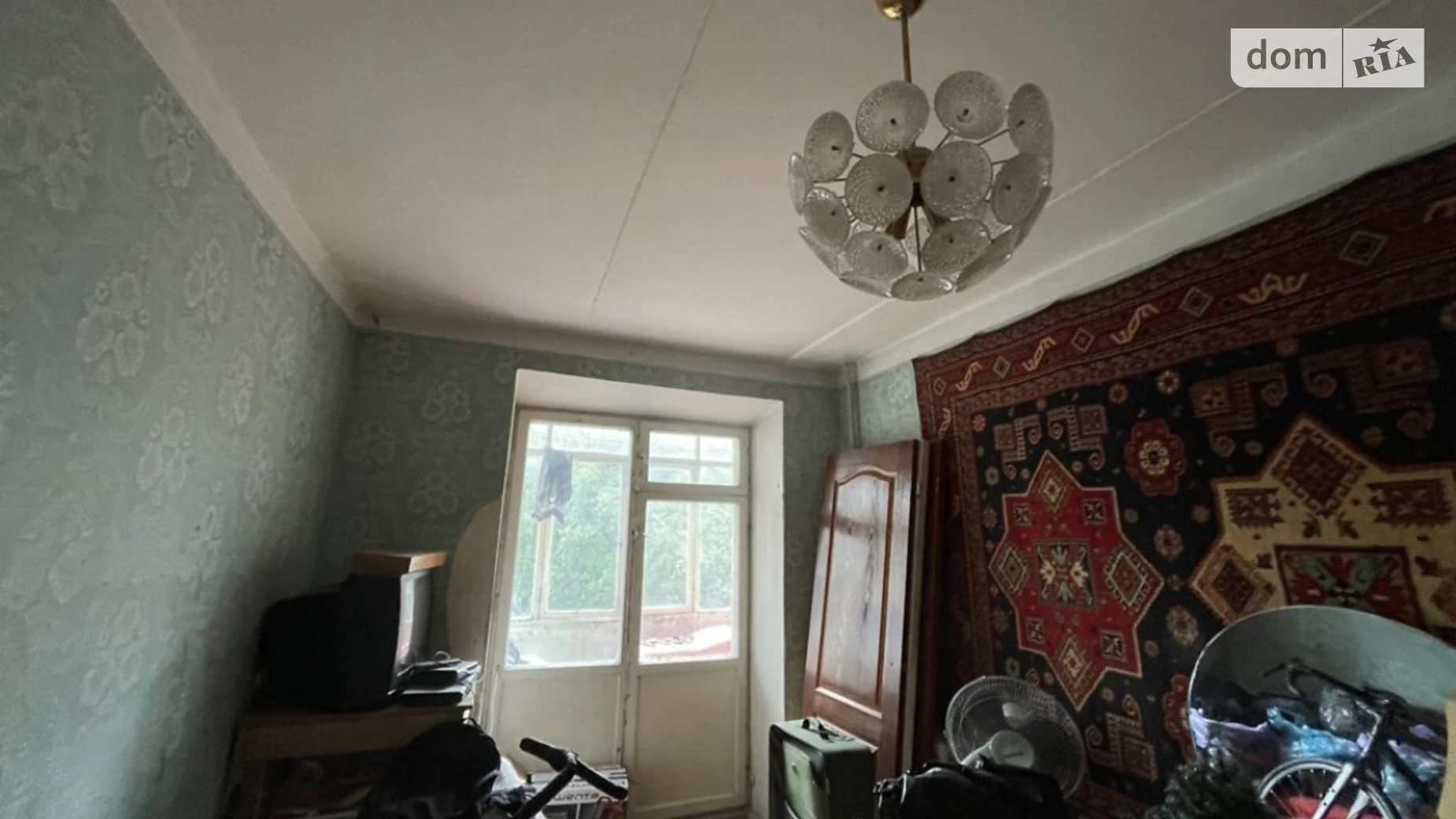 Продається 2-кімнатна квартира 50.9 кв. м у, цена: 56000 $ - фото 2