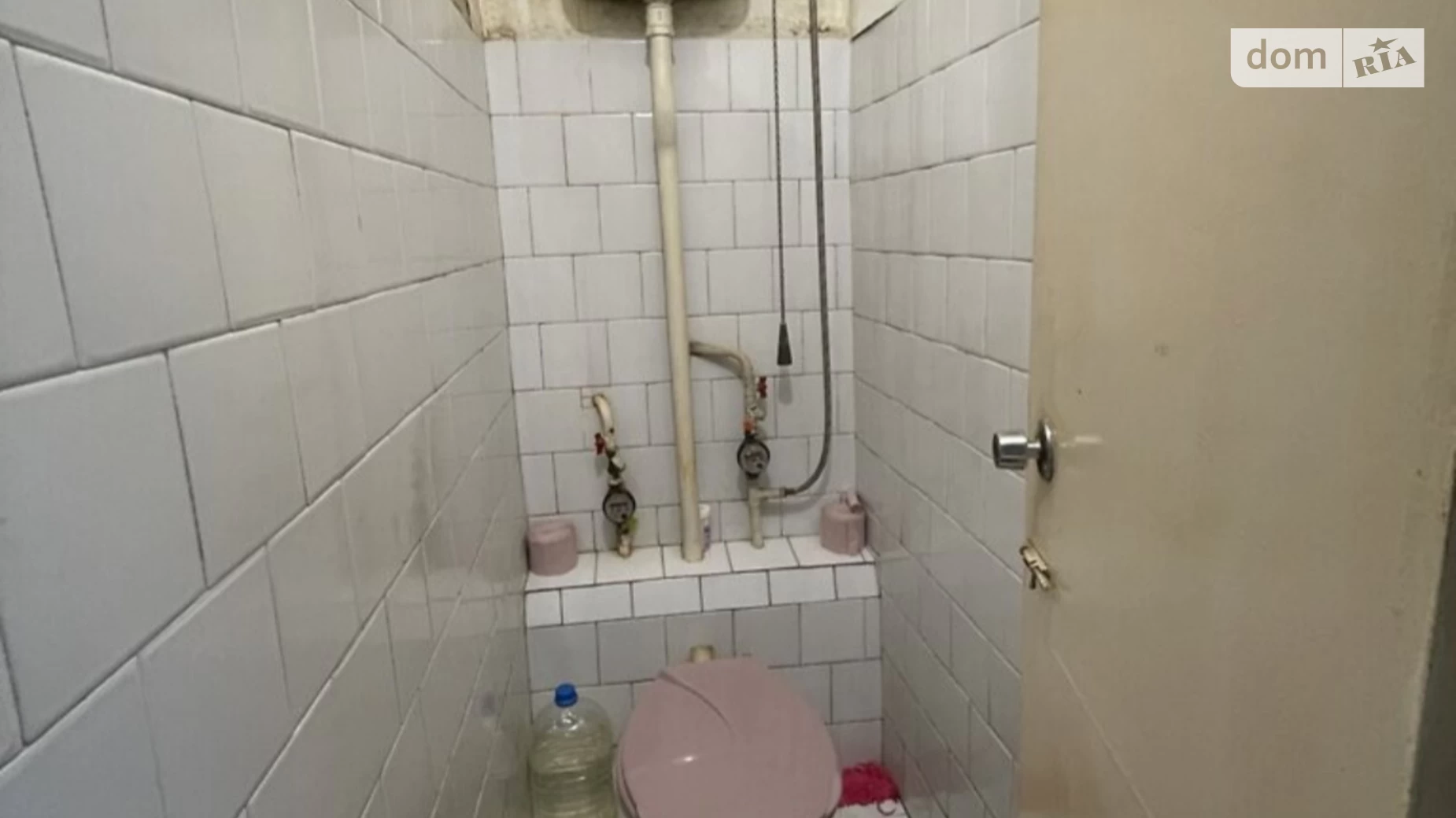 Продається 2-кімнатна квартира 50.9 кв. м у, цена: 56000 $ - фото 3